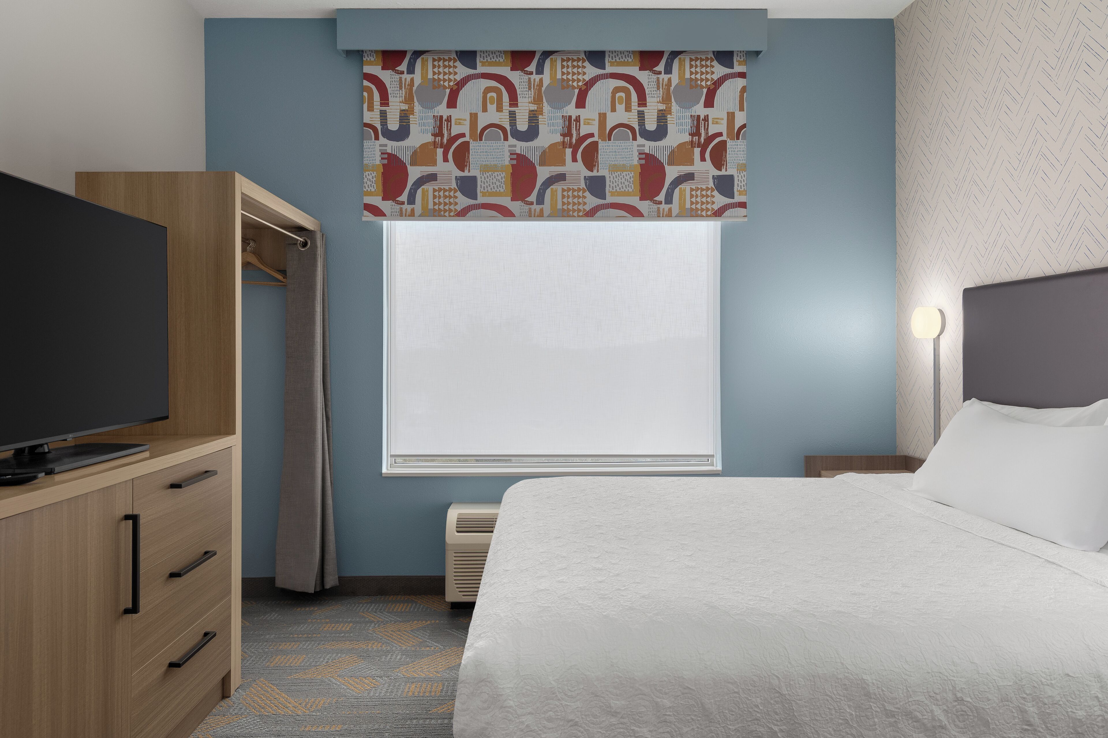 Home2 Suites by Hilton Woodstock ON