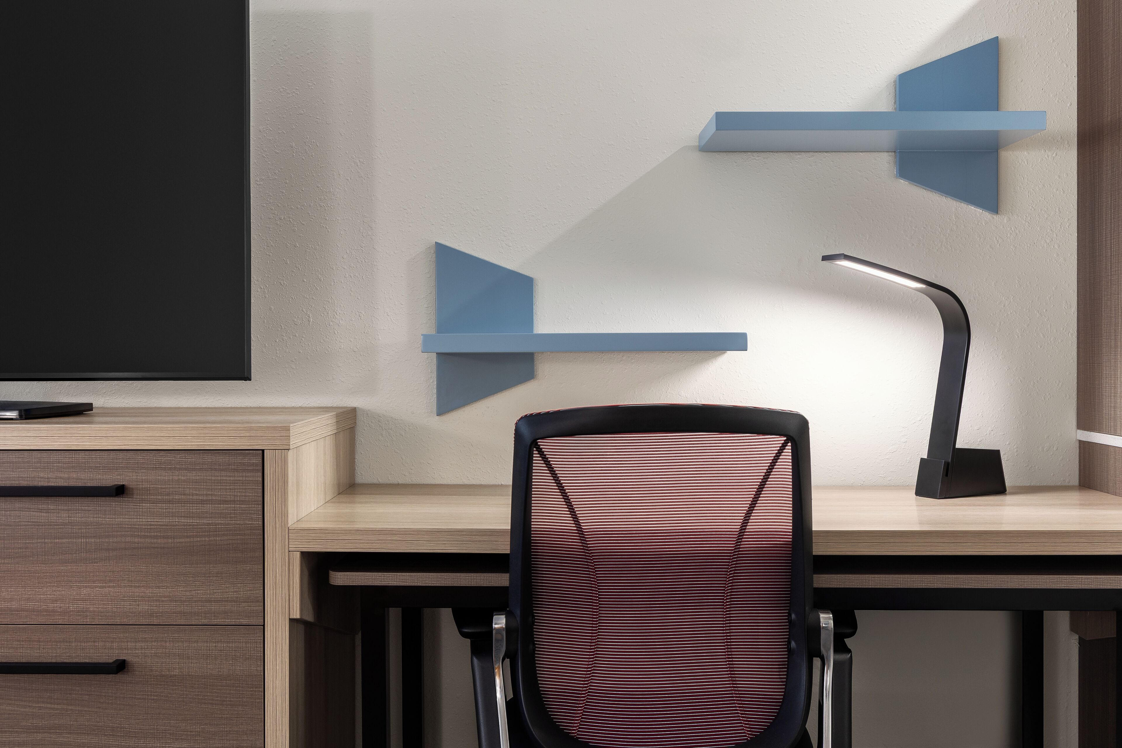 Home2 Suites by Hilton Woodstock ON