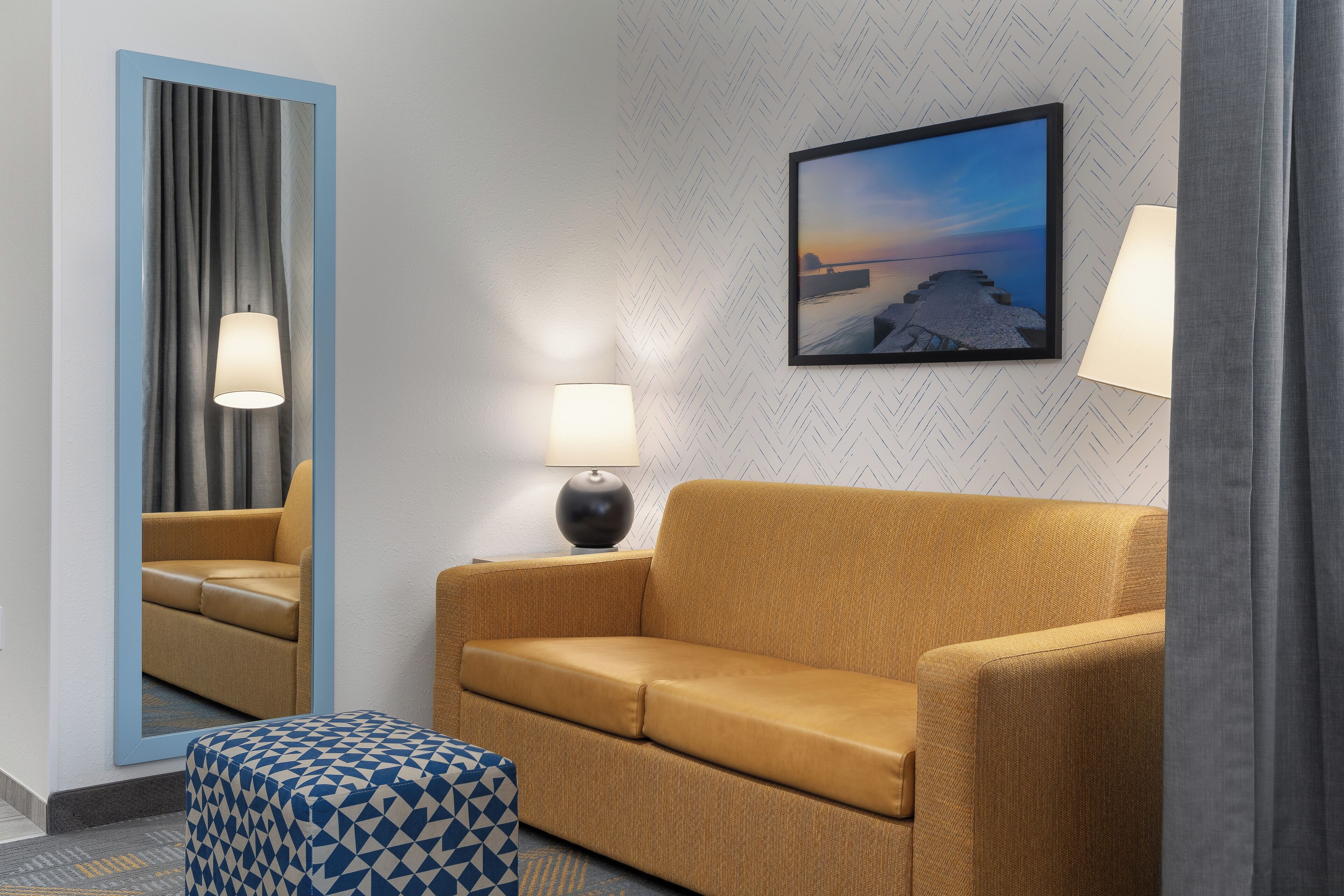 Home2 Suites by Hilton Woodstock ON