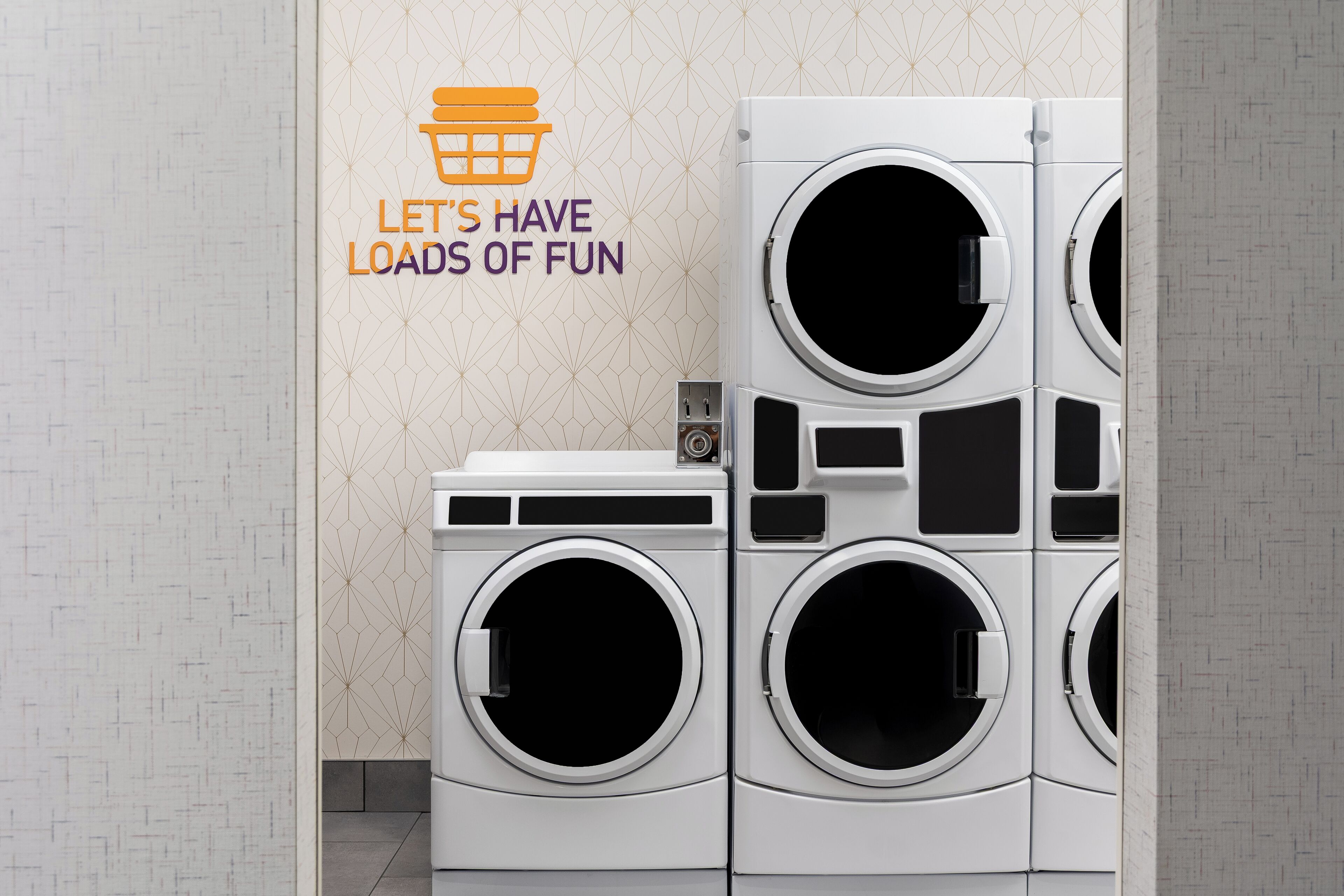 Home2 Suites by Hilton Woodstock ON