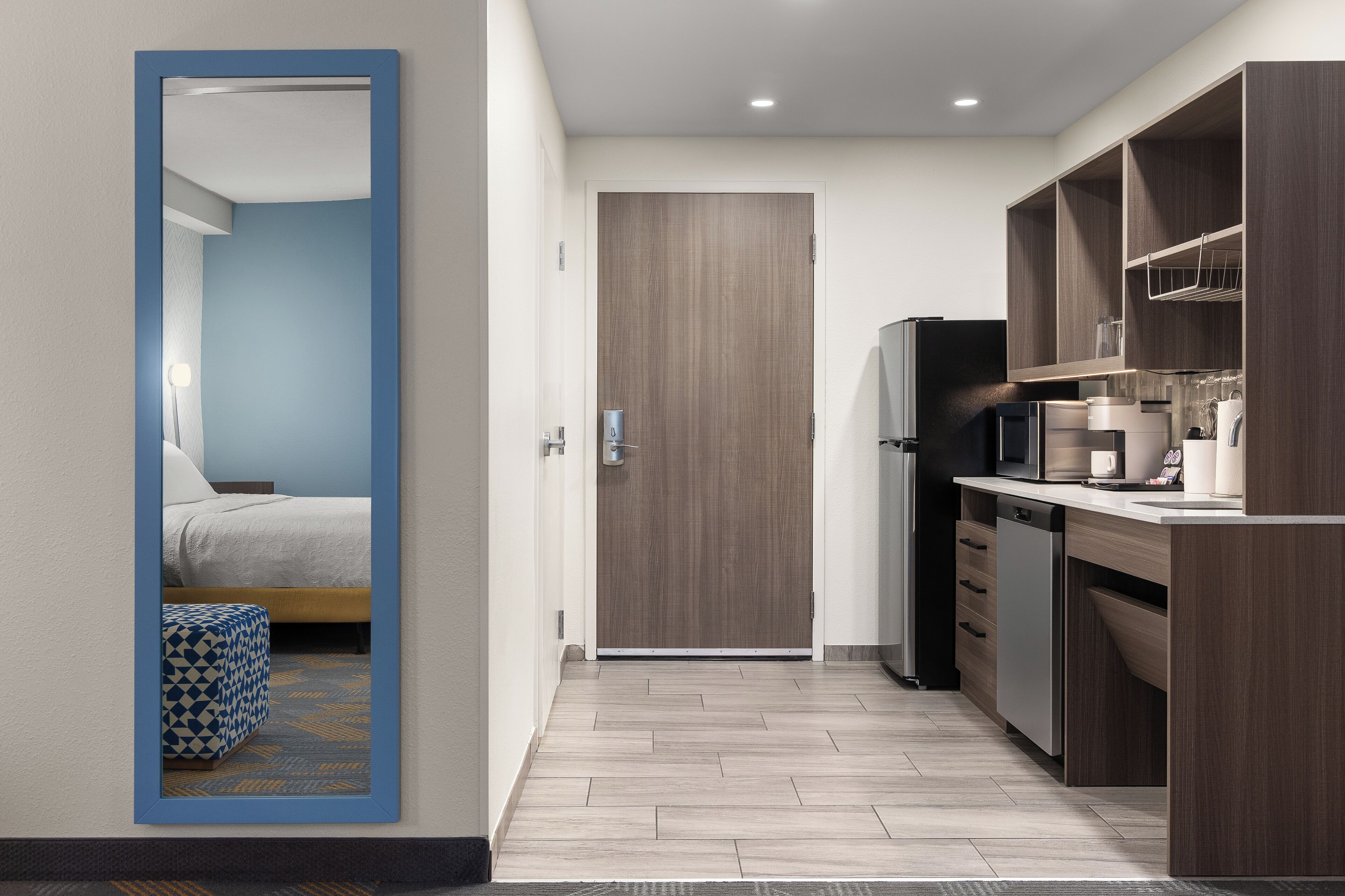 Home2 Suites by Hilton Woodstock ON