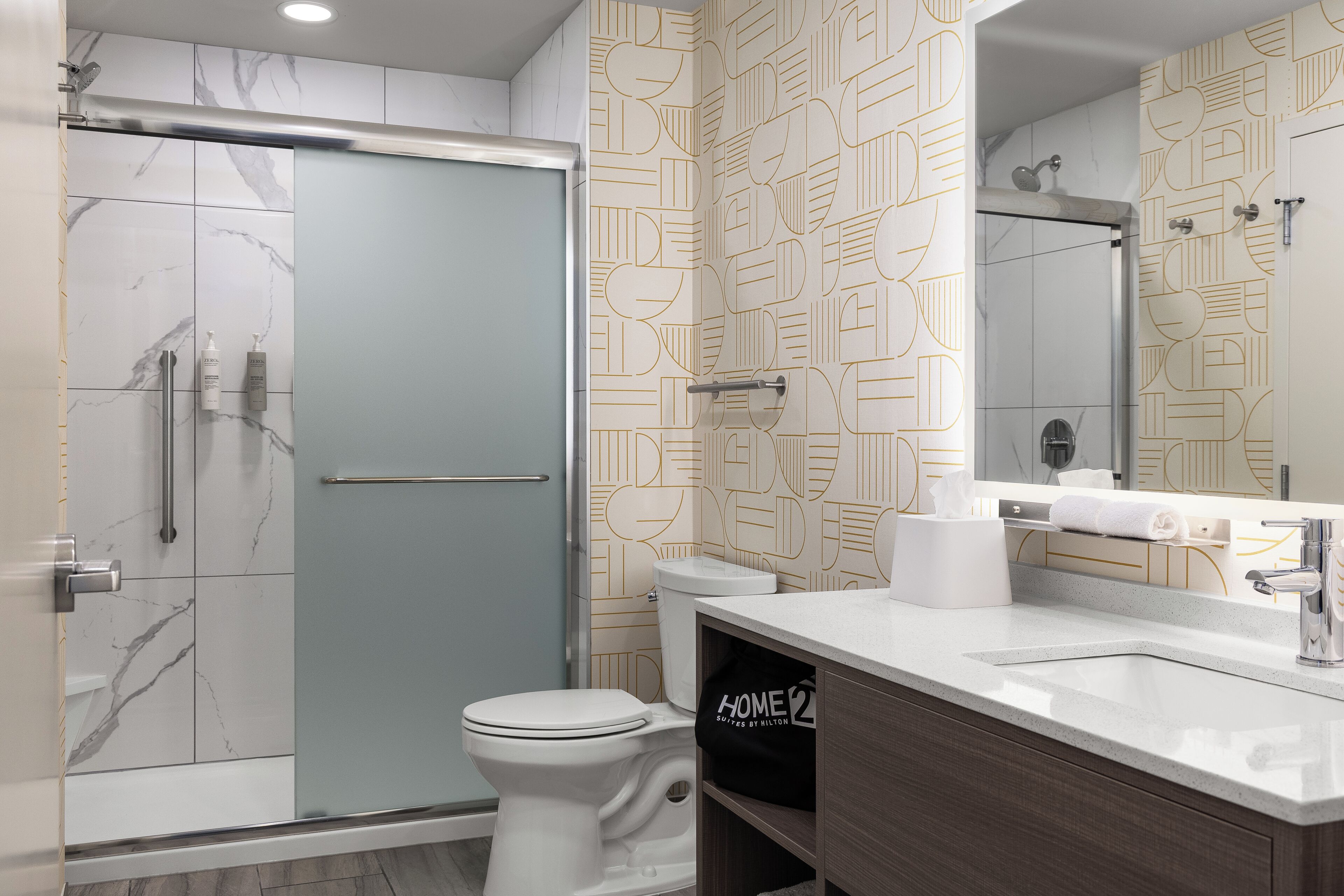 Home2 Suites by Hilton Woodstock ON