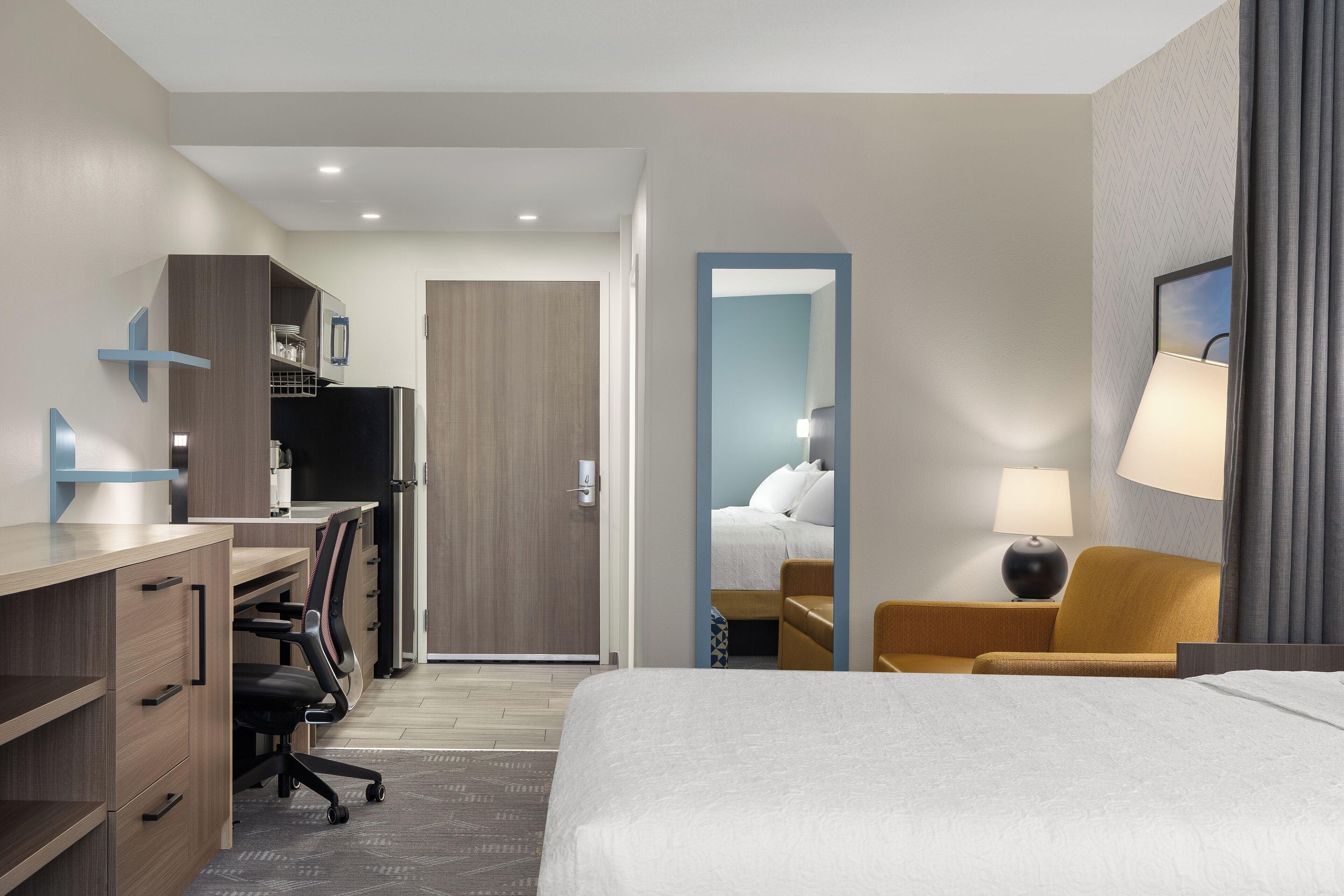 Home2 Suites by Hilton Woodstock ON