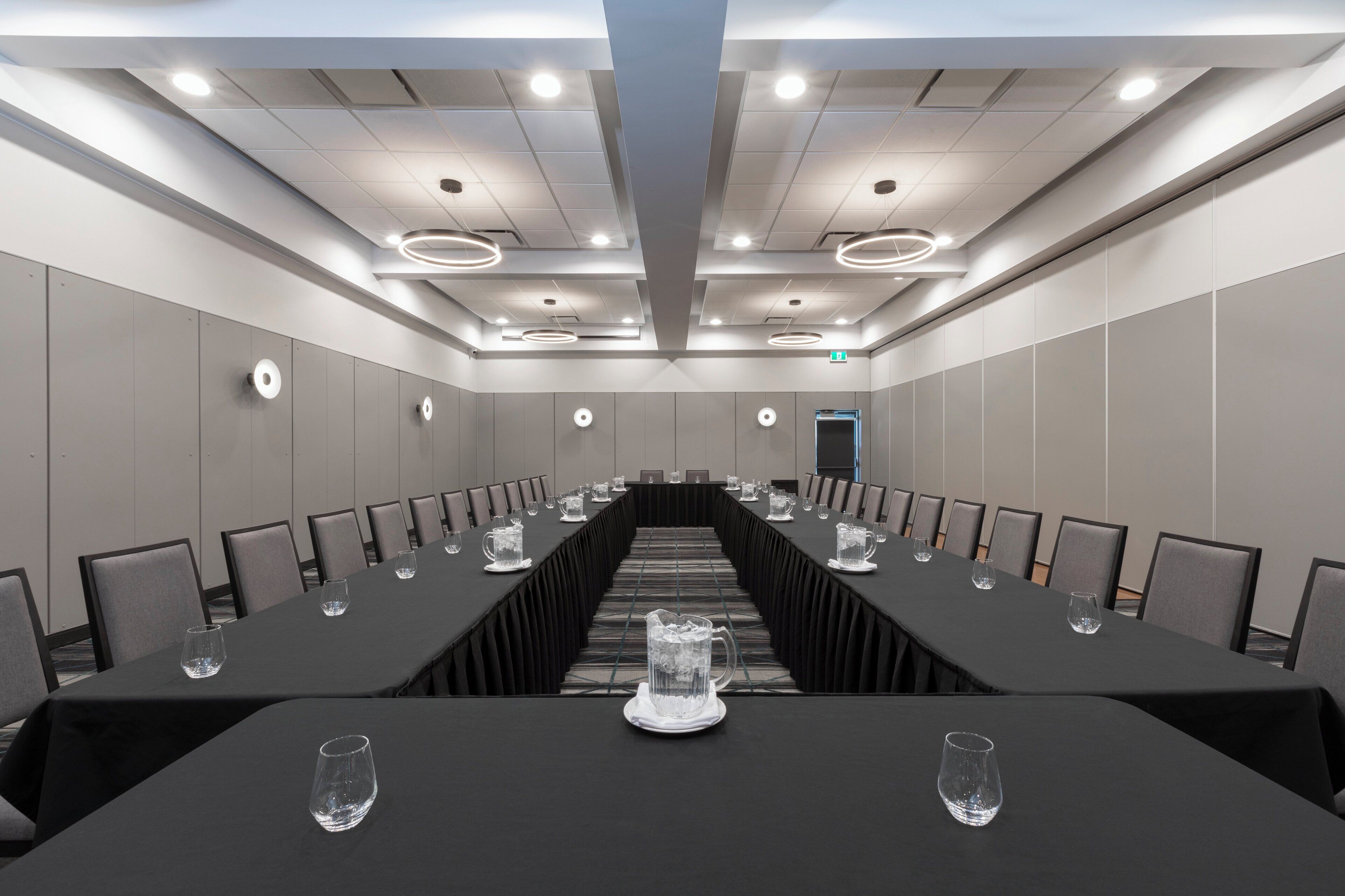 Holiday Inn St-Jean-sur-Richelieu Congrès by IHG