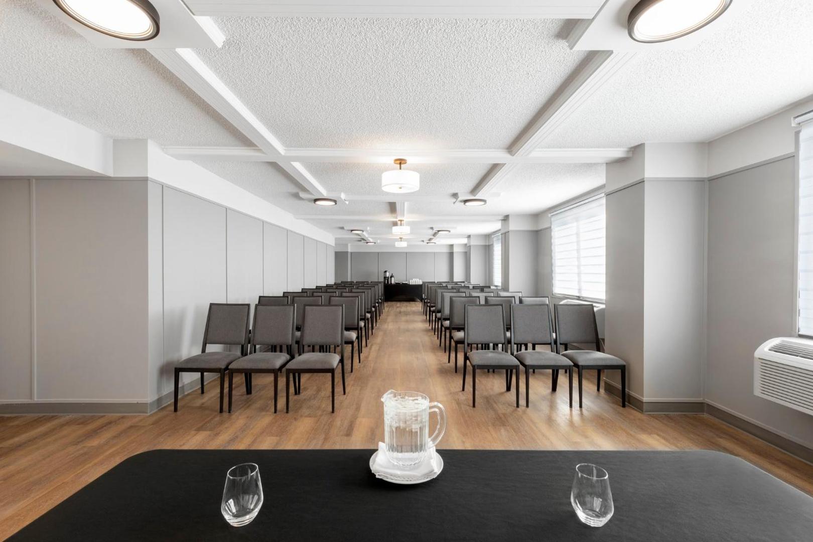 Holiday Inn St-Jean-sur-Richelieu Congrès by IHG