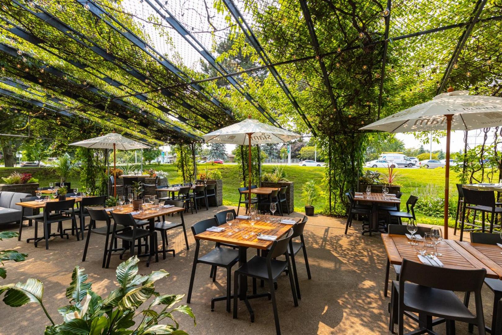 Holiday Inn St-Jean-sur-Richelieu Congrès by IHG