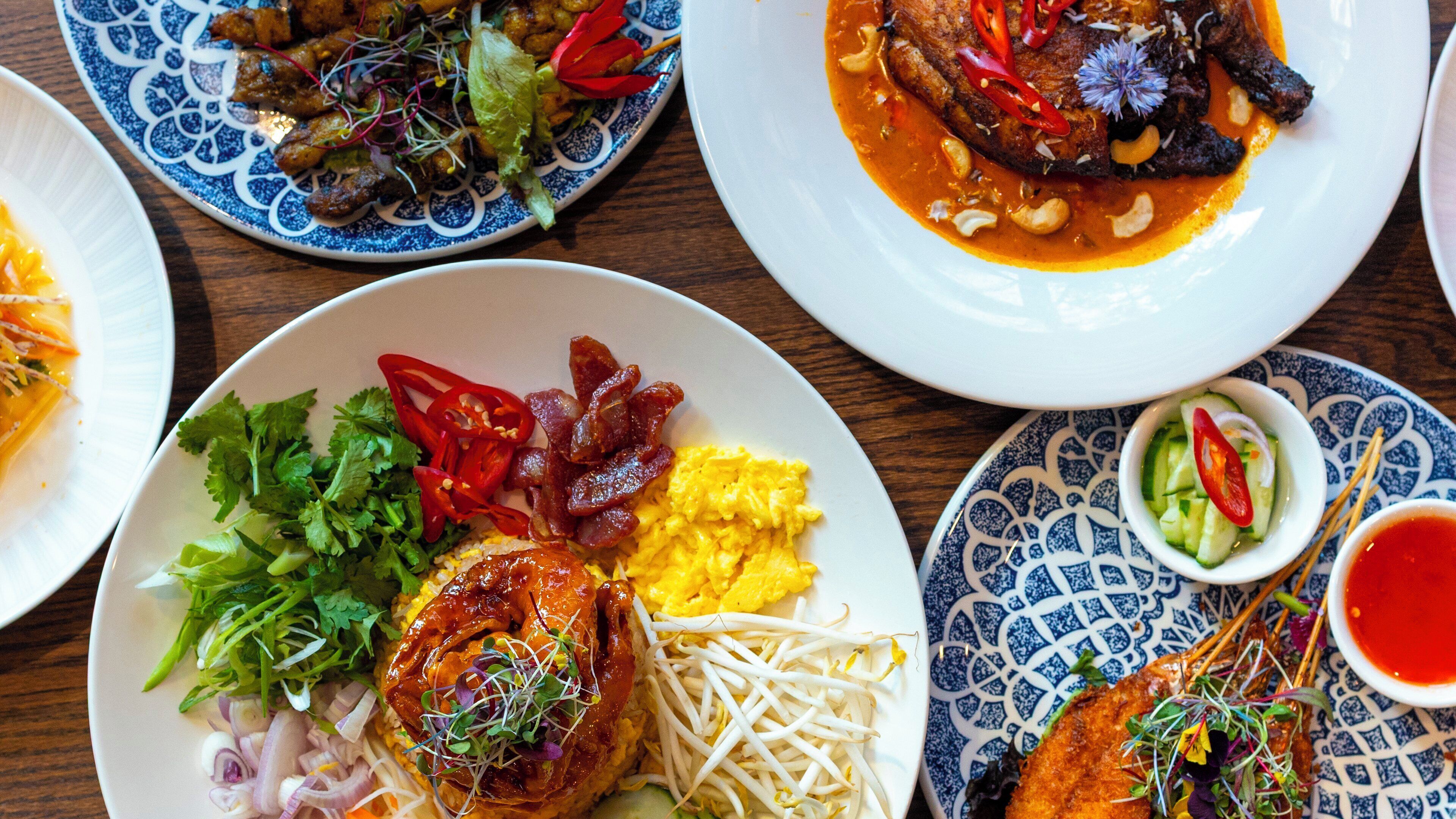 Holiday Inn St-Jean-sur-Richelieu Congrès by IHG