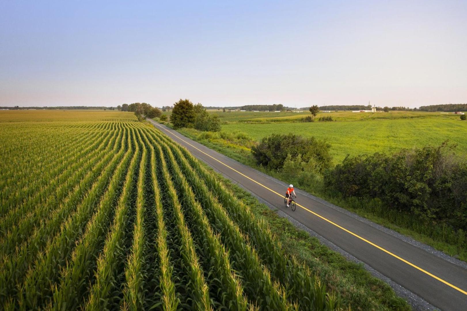 Holiday Inn St-Jean-sur-Richelieu Congrès by IHG