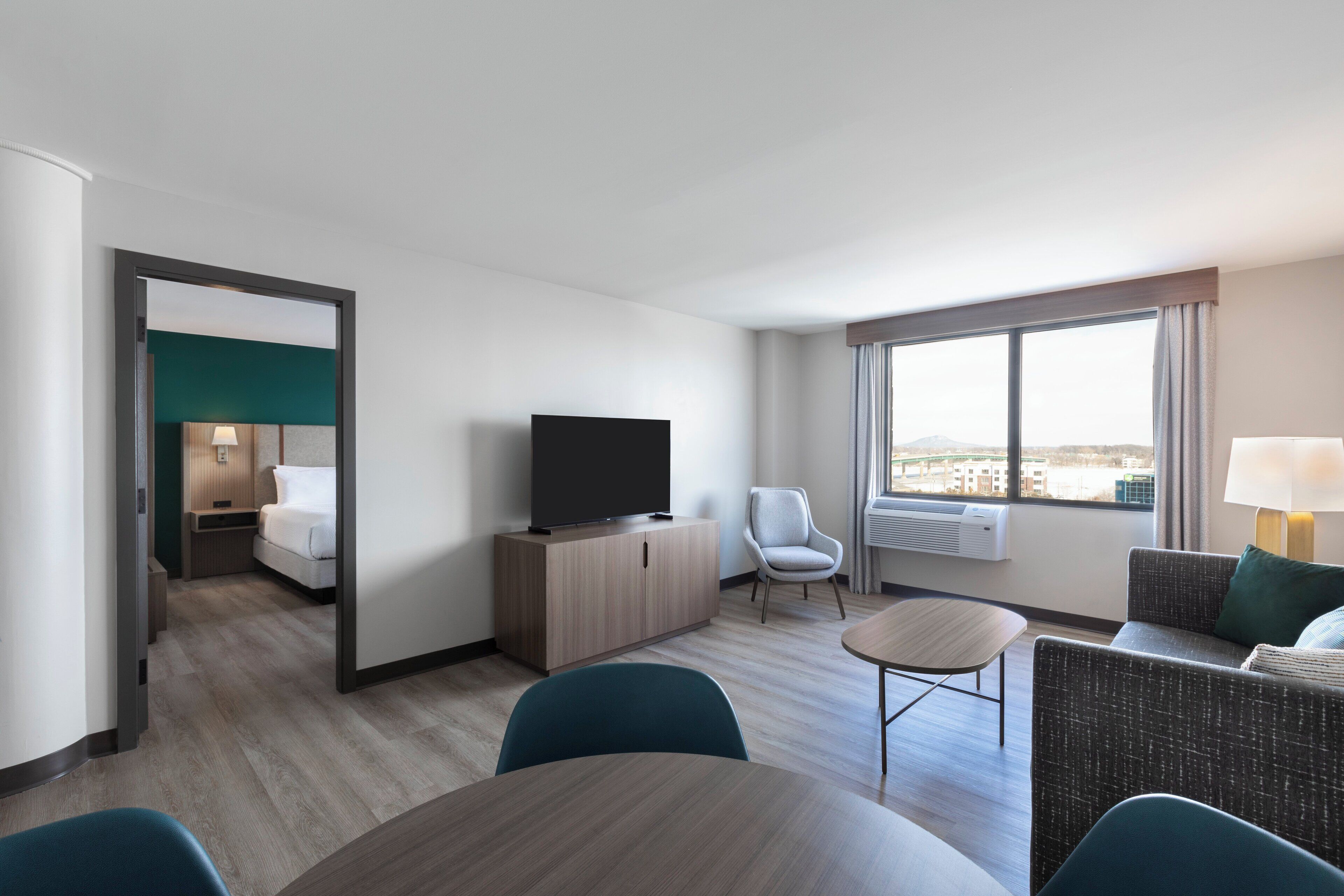 Holiday Inn St-Jean-sur-Richelieu Congrès by IHG