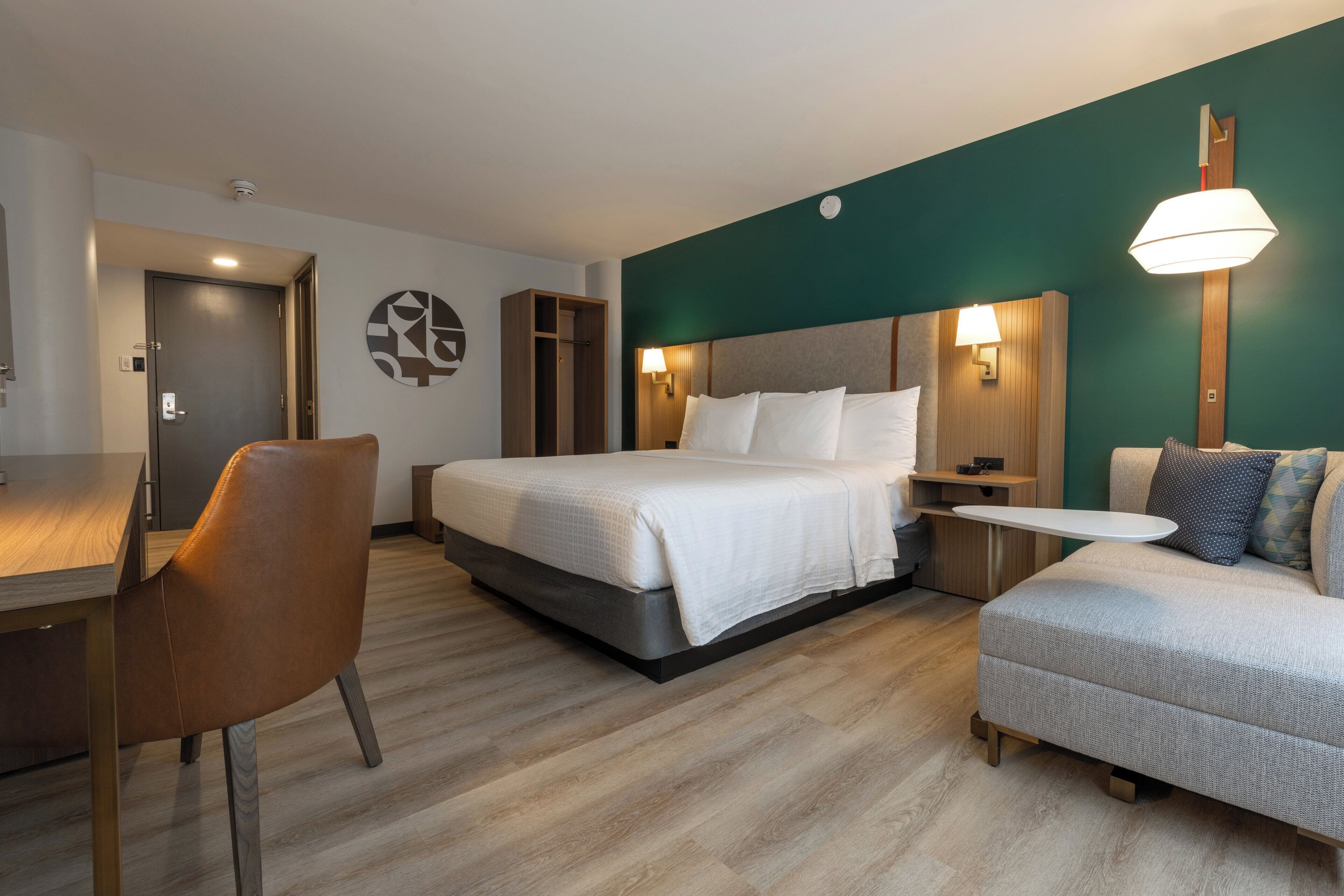 Holiday Inn St-Jean-sur-Richelieu Congrès by IHG