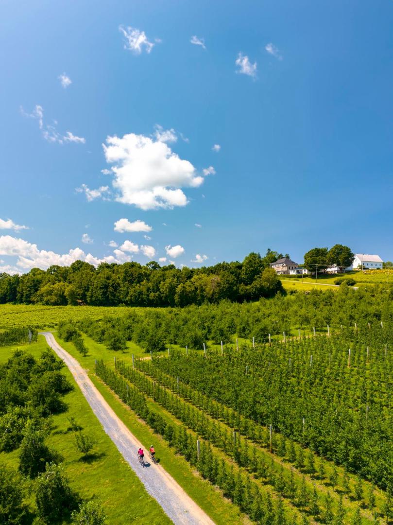 Holiday Inn St-Jean-sur-Richelieu Congrès by IHG