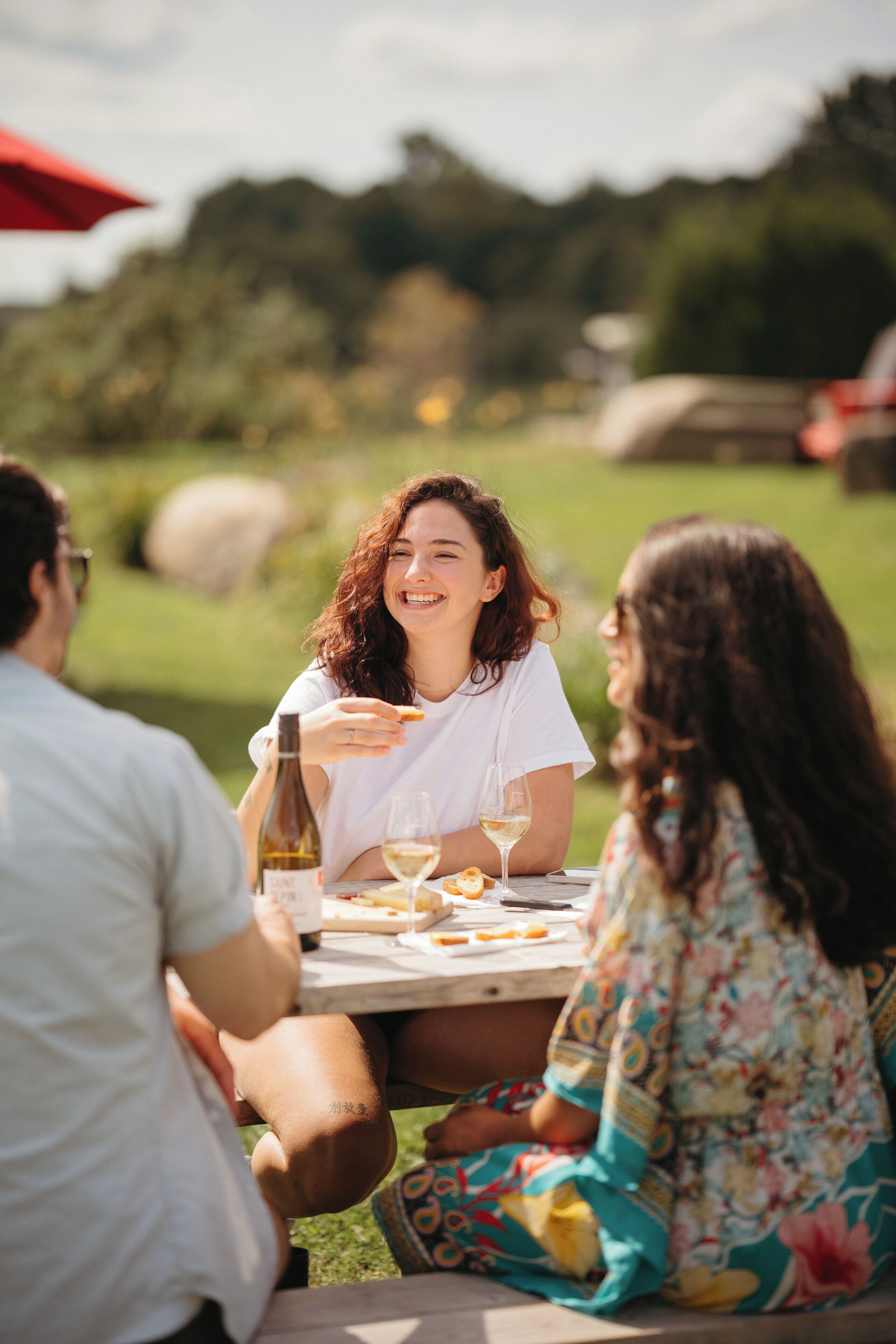 Holiday Inn St-Jean-sur-Richelieu Congrès by IHG