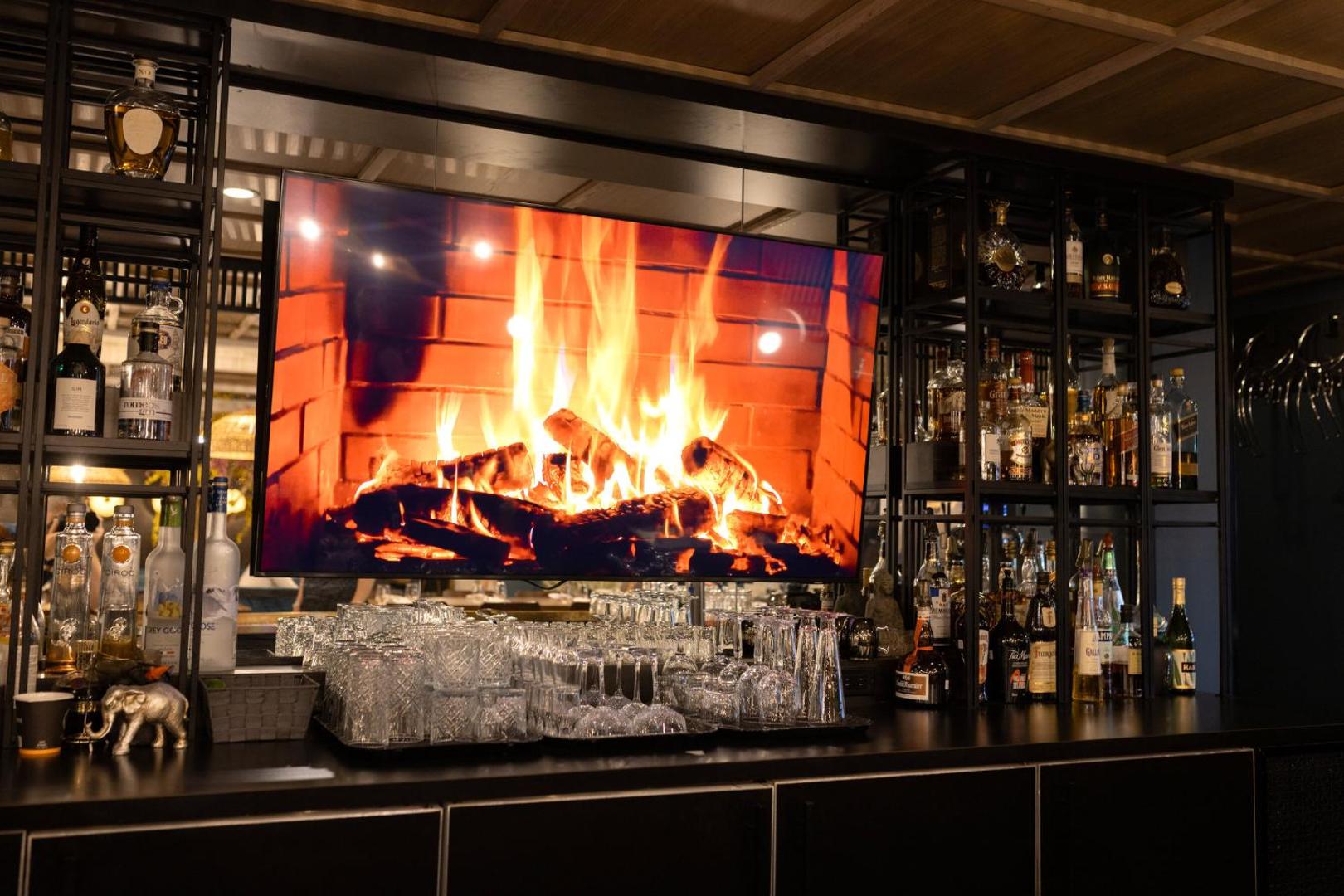 Holiday Inn St-Jean-sur-Richelieu Congrès by IHG