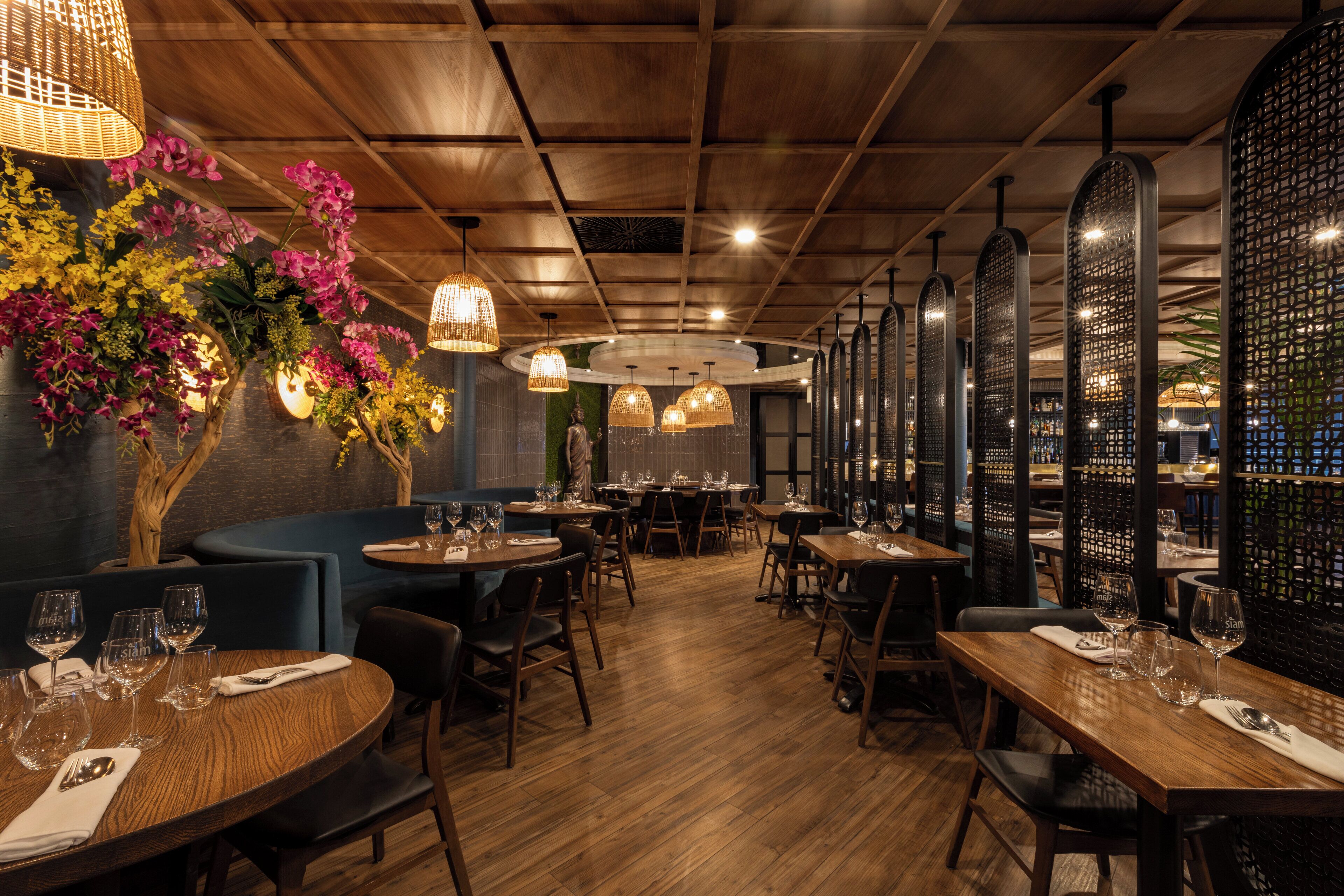 Holiday Inn St-Jean-sur-Richelieu Congrès by IHG