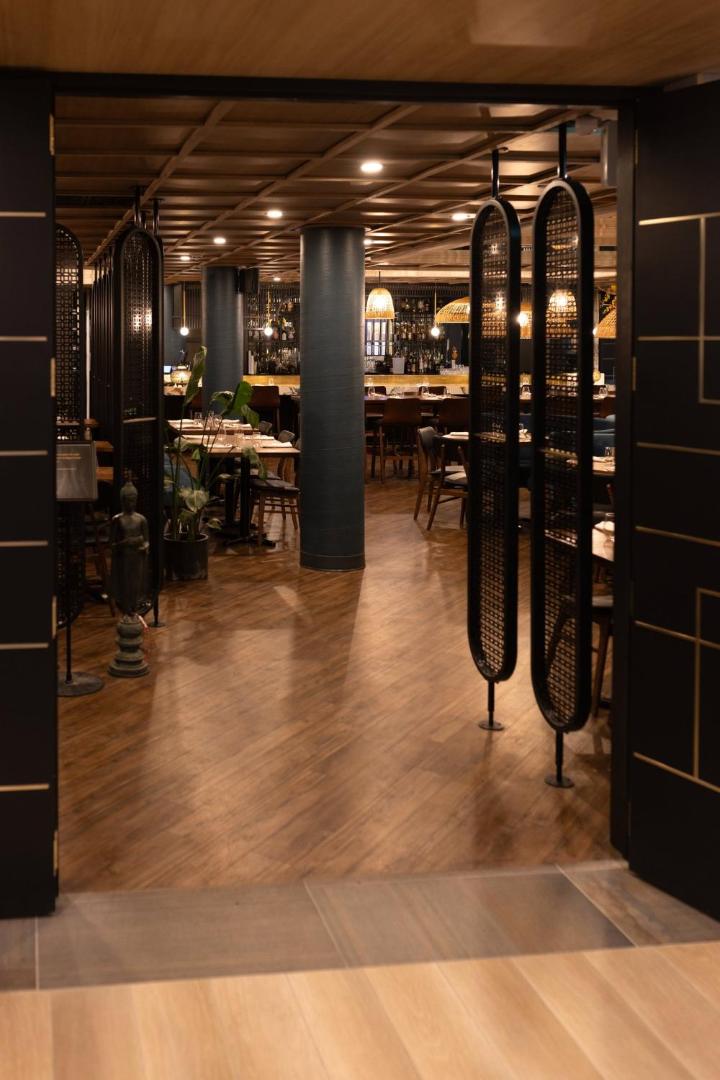 Holiday Inn St-Jean-sur-Richelieu Congrès by IHG