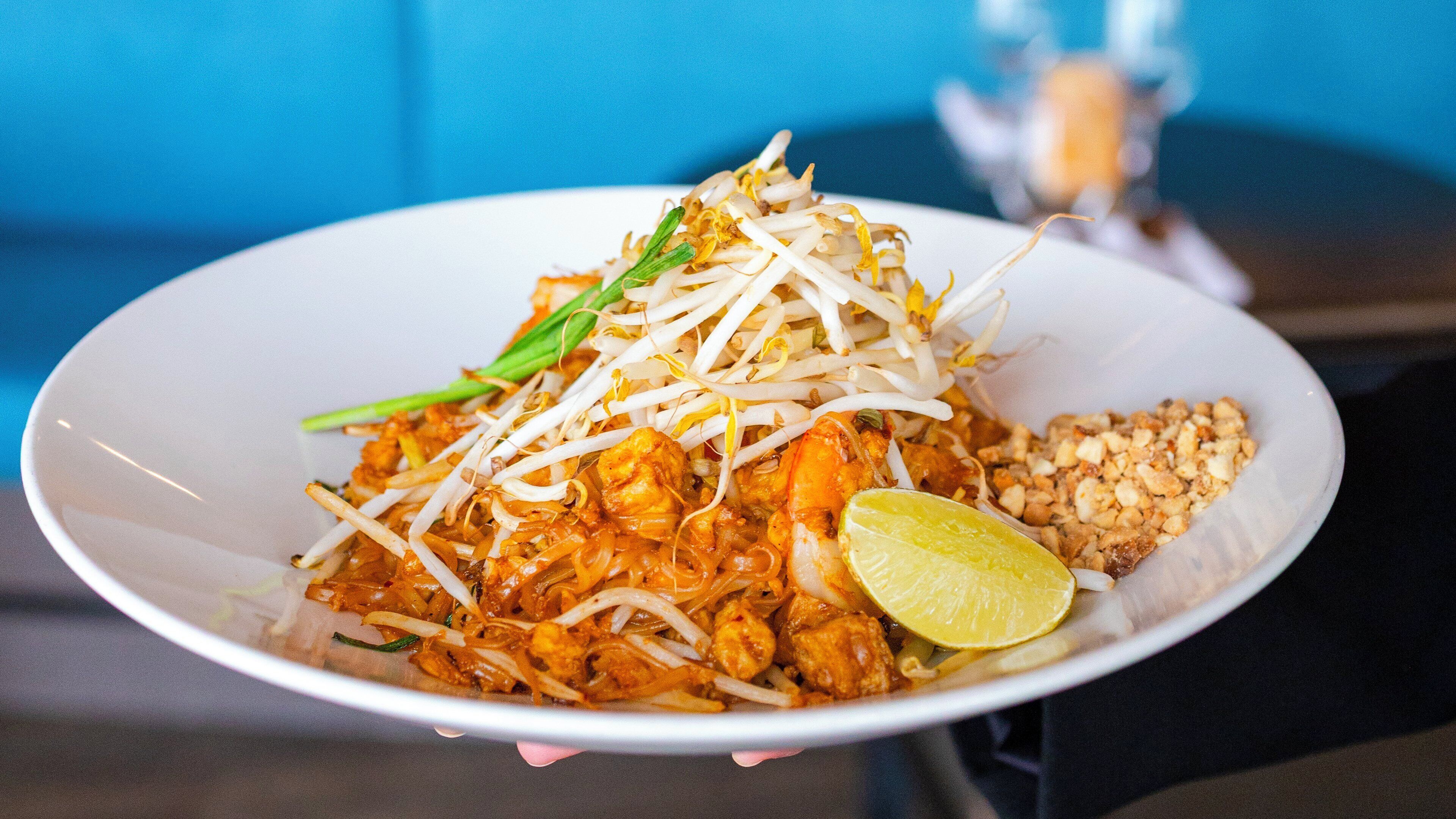 Holiday Inn St-Jean-sur-Richelieu Congrès by IHG