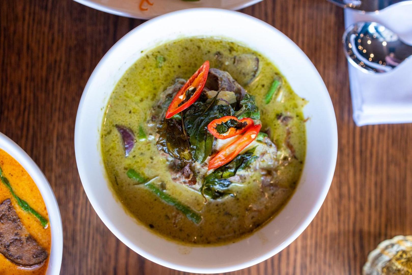 Holiday Inn St-Jean-sur-Richelieu Congrès by IHG