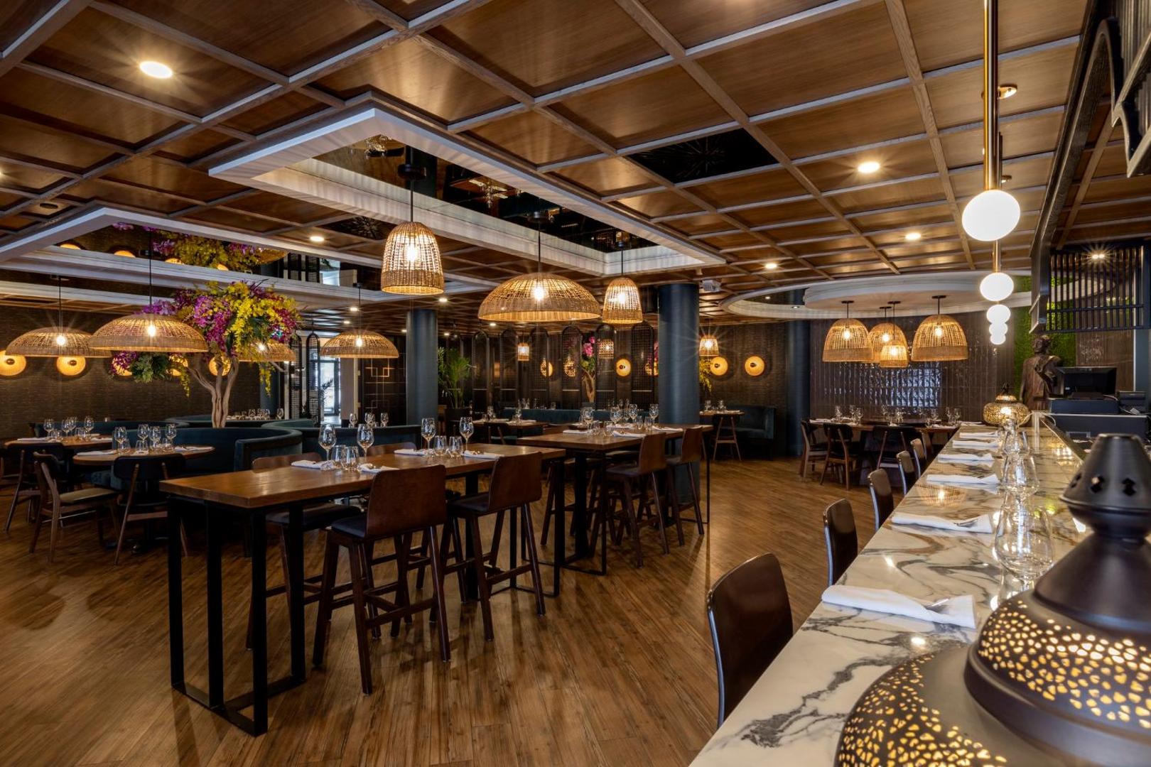 Holiday Inn St-Jean-sur-Richelieu Congrès by IHG