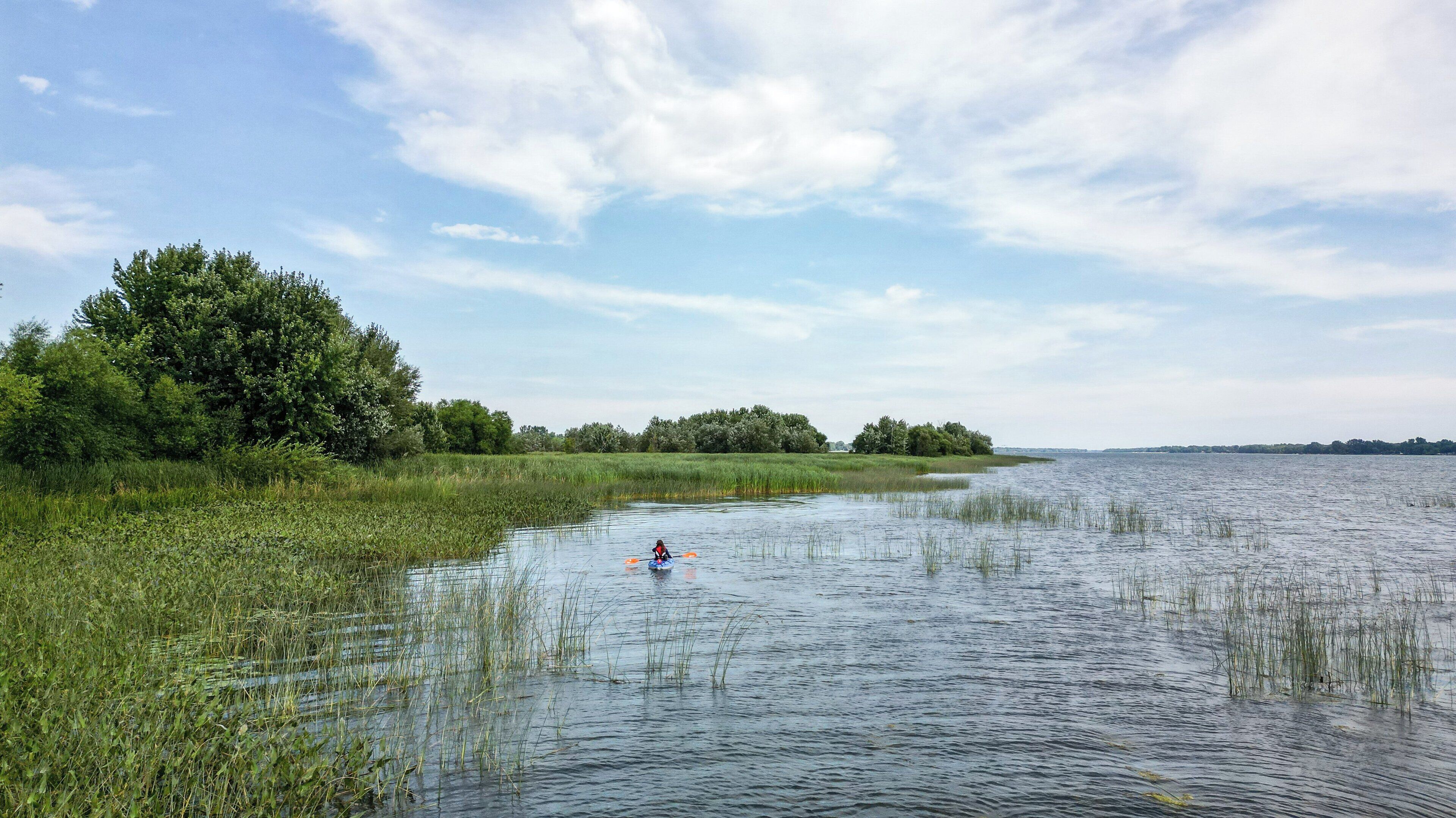 Holiday Inn St-Jean-sur-Richelieu Congrès by IHG
