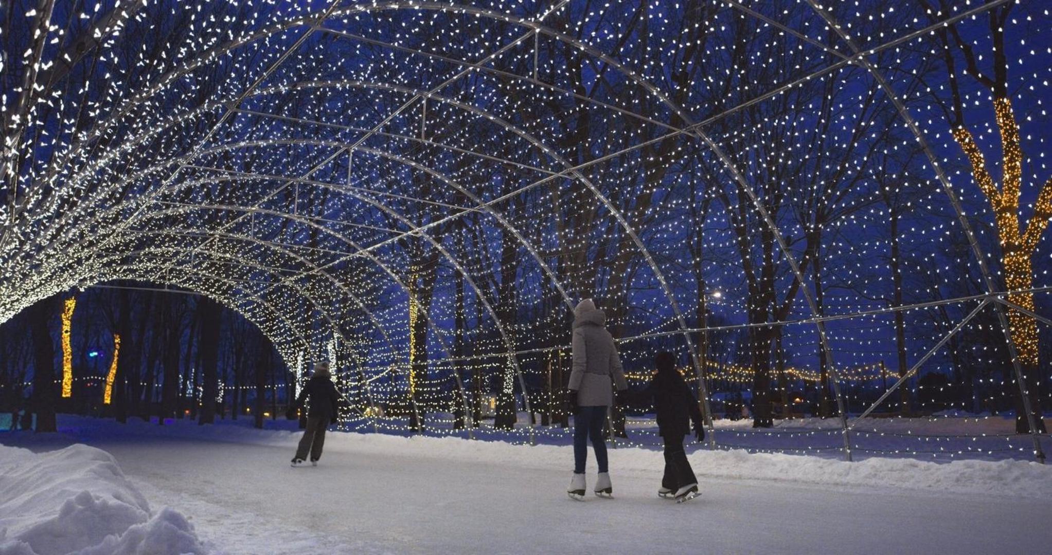 Holiday Inn St-Jean-sur-Richelieu Congrès by IHG