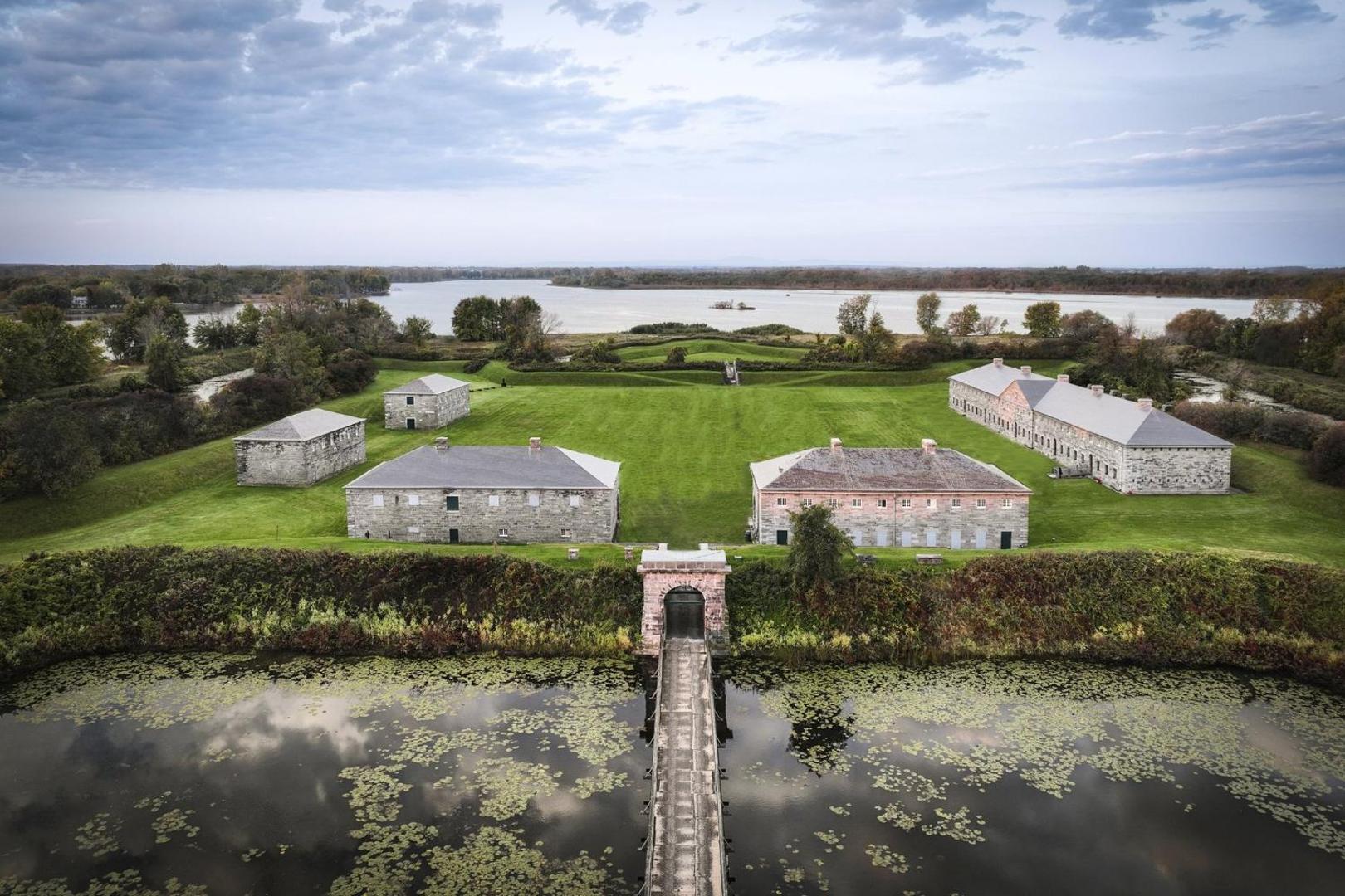 Holiday Inn St-Jean-sur-Richelieu Congrès by IHG