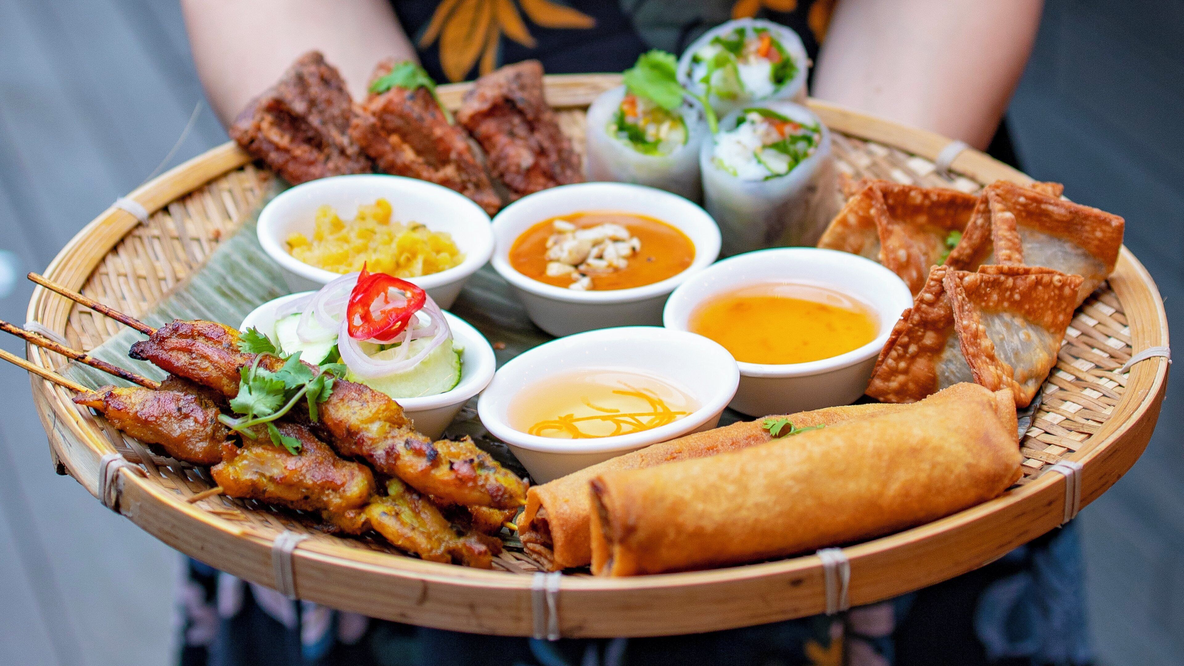 Holiday Inn St-Jean-sur-Richelieu Congrès by IHG