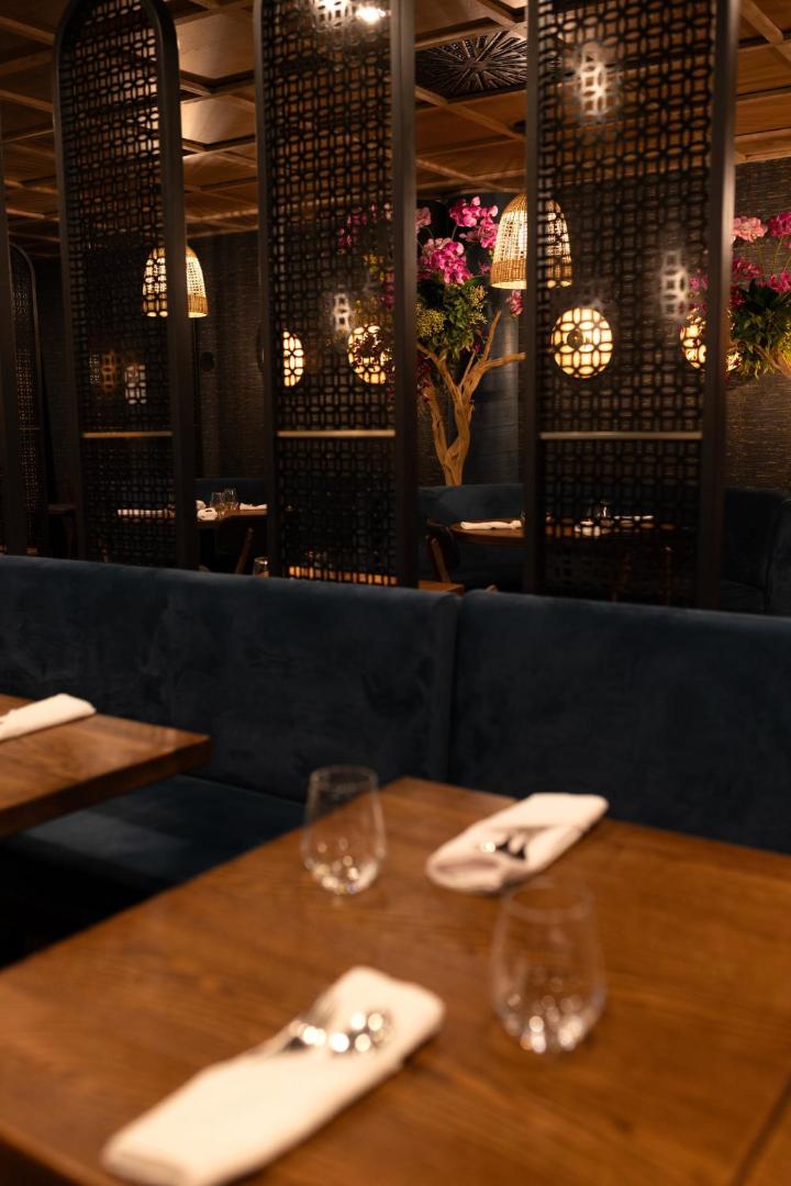 Holiday Inn St-Jean-sur-Richelieu Congrès by IHG