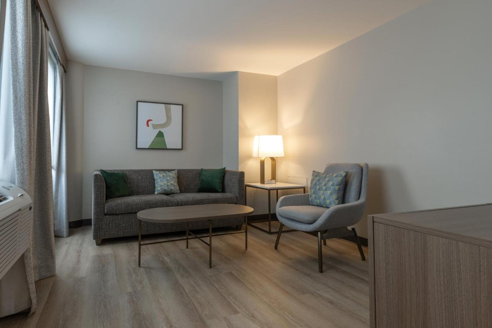 Holiday Inn St-Jean-sur-Richelieu Congrès by IHG