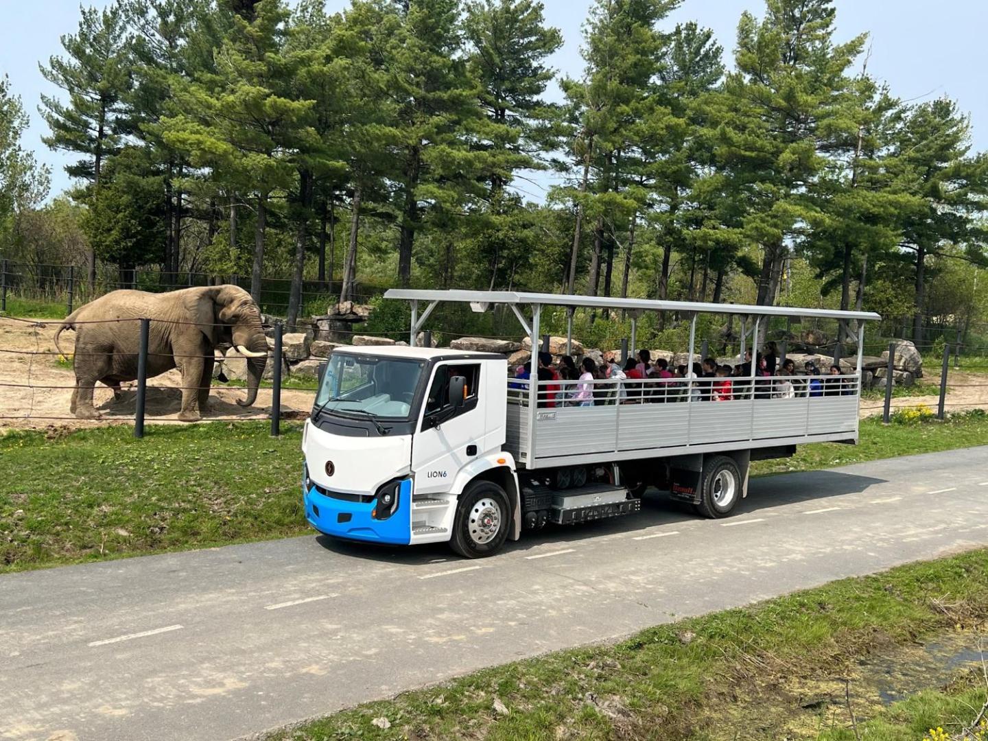 Holiday Inn St-Jean-sur-Richelieu Congrès by IHG