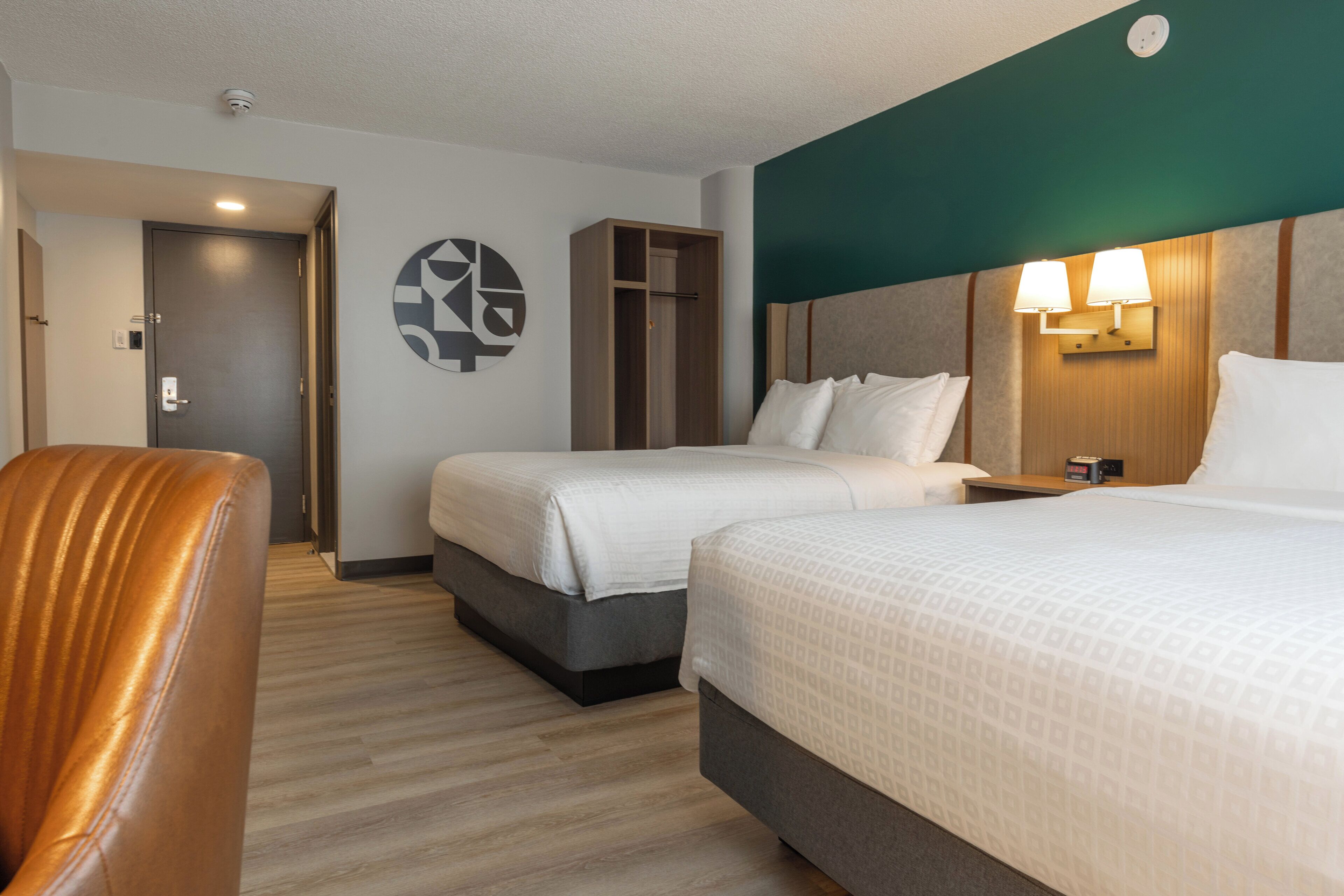 Holiday Inn St-Jean-sur-Richelieu Congrès by IHG