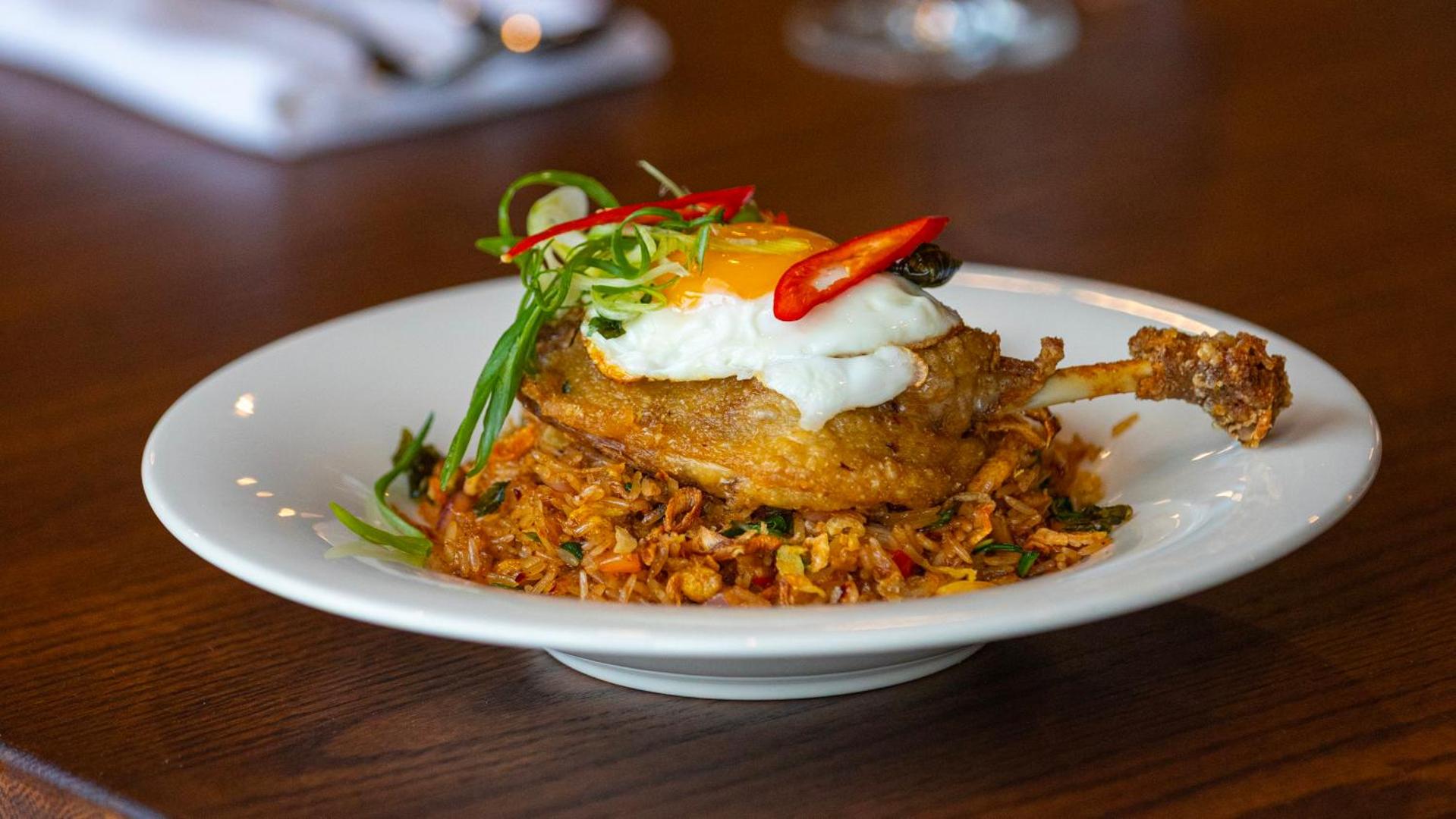 Holiday Inn St-Jean-sur-Richelieu Congrès by IHG