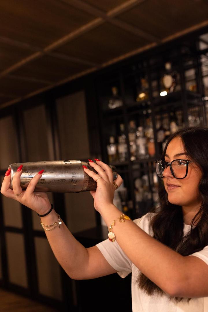 Holiday Inn St-Jean-sur-Richelieu Congrès by IHG