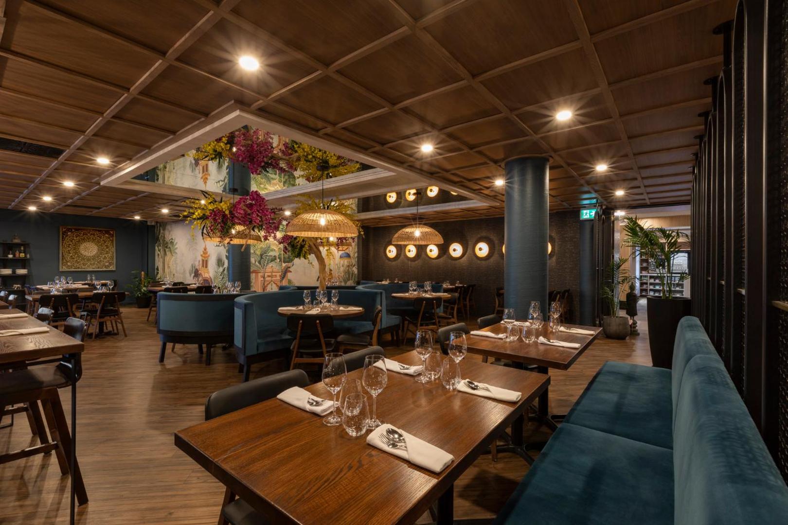 Holiday Inn St-Jean-sur-Richelieu Congrès by IHG