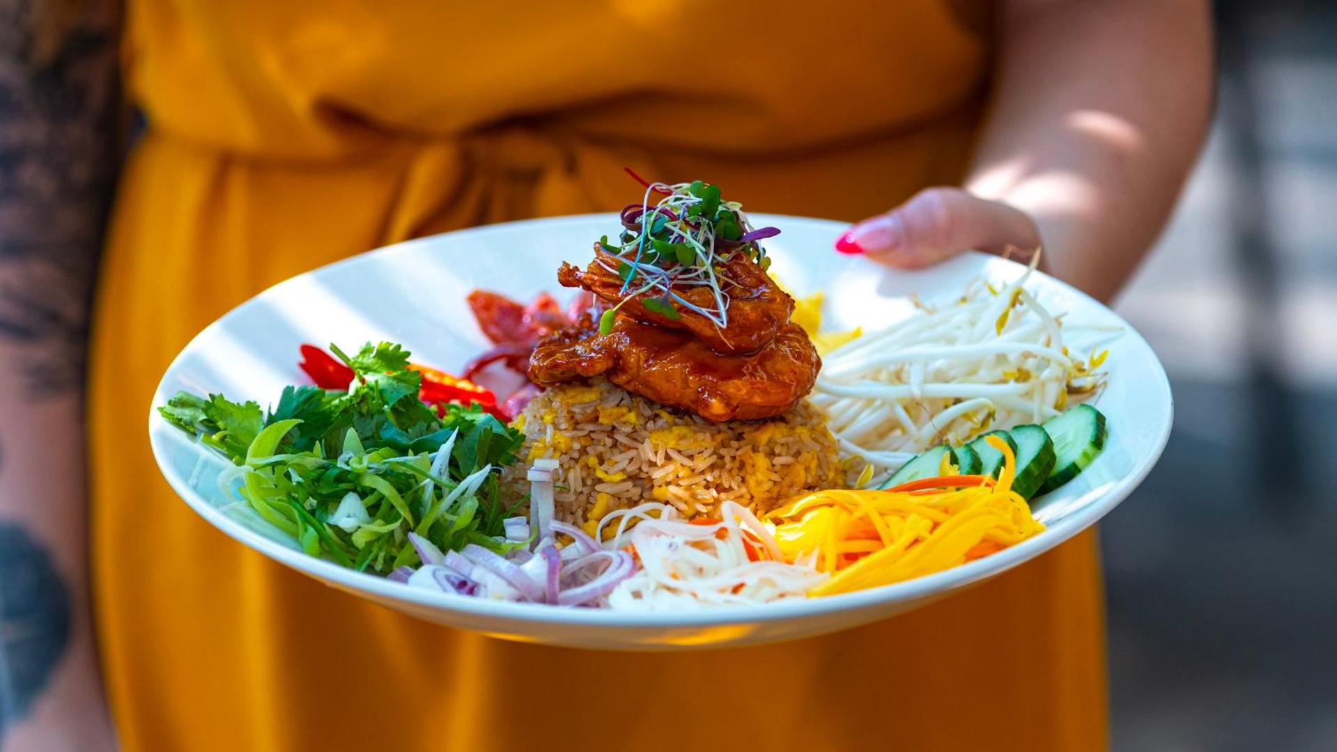 Holiday Inn St-Jean-sur-Richelieu Congrès by IHG