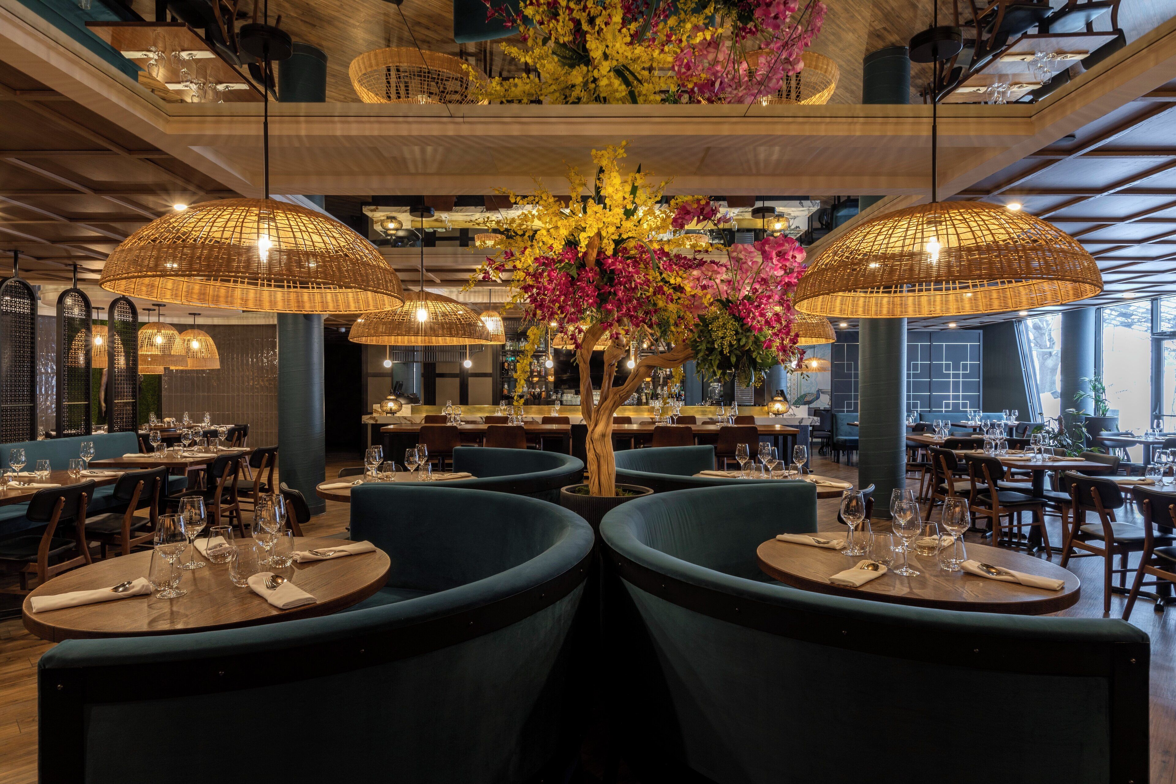 Holiday Inn St-Jean-sur-Richelieu Congrès by IHG