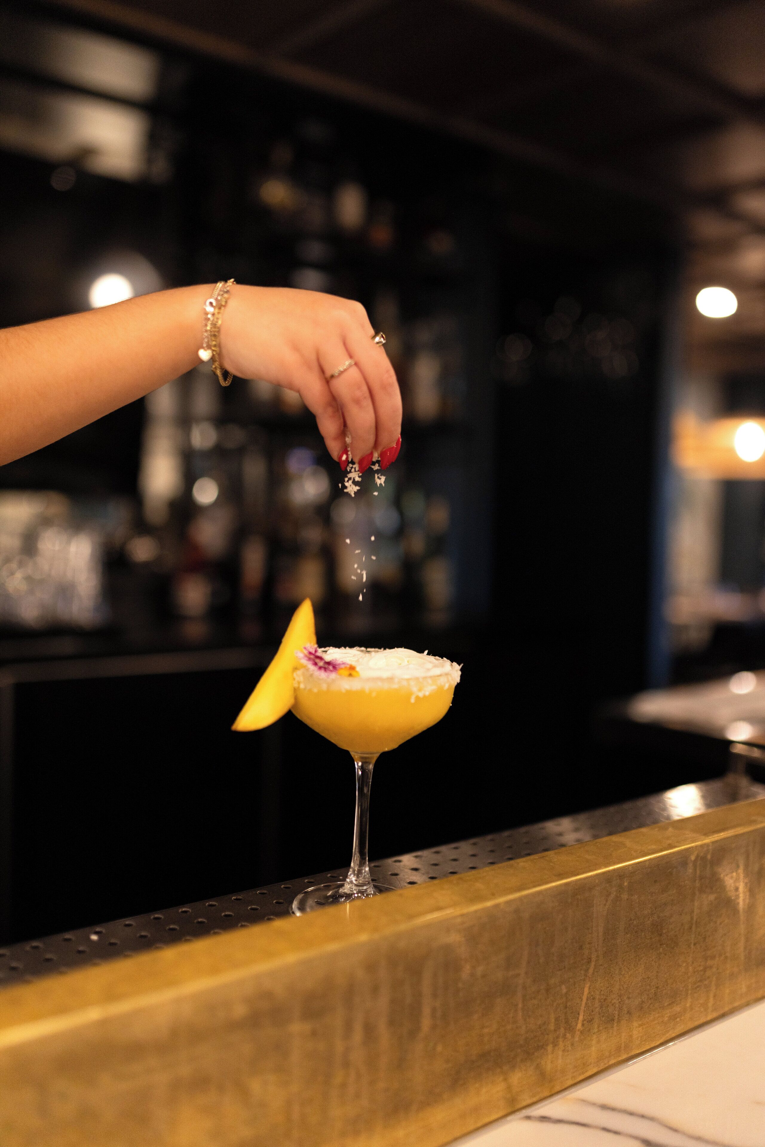 Holiday Inn St-Jean-sur-Richelieu Congrès by IHG