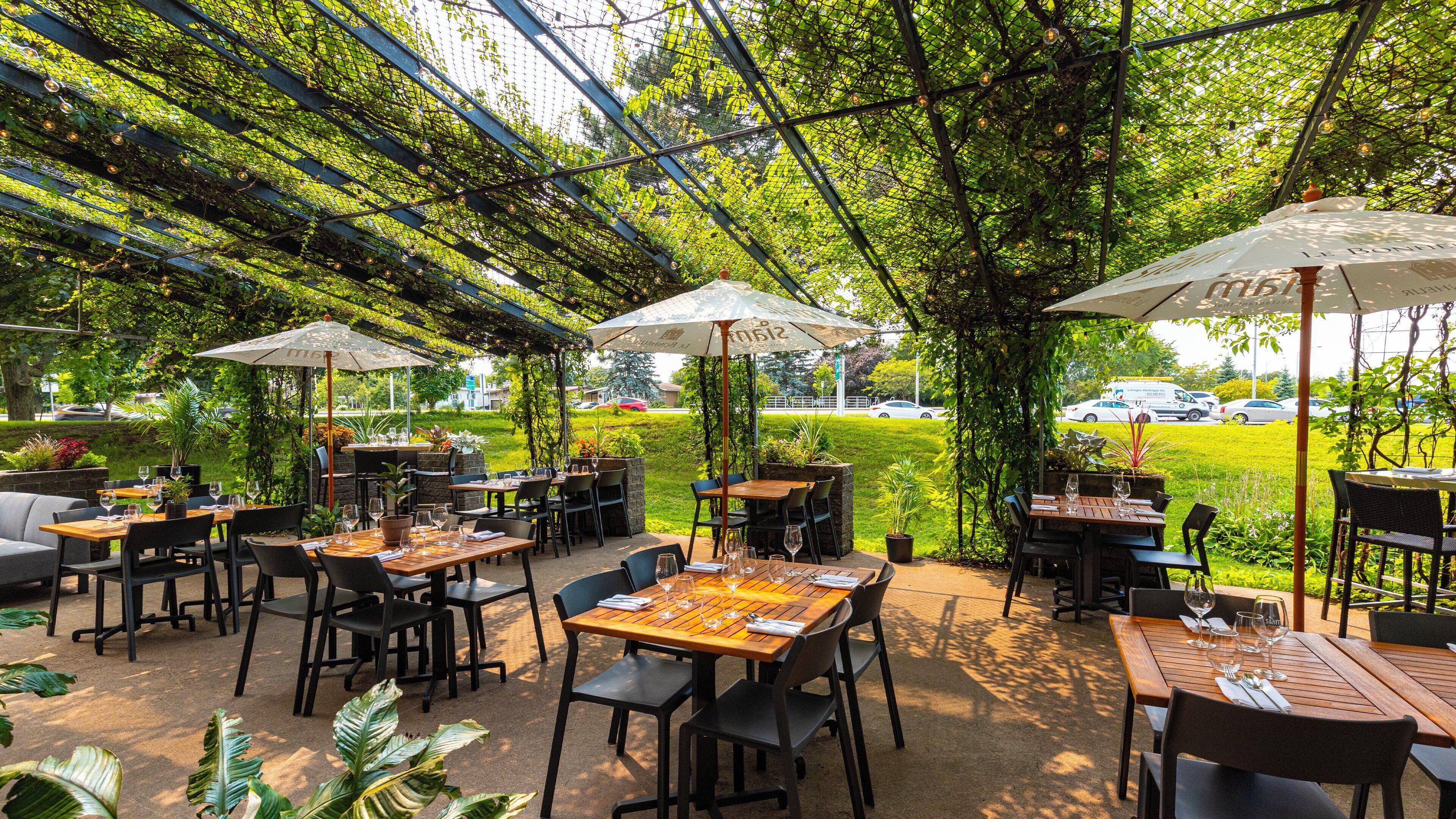 Holiday Inn St-Jean-sur-Richelieu Congrès by IHG