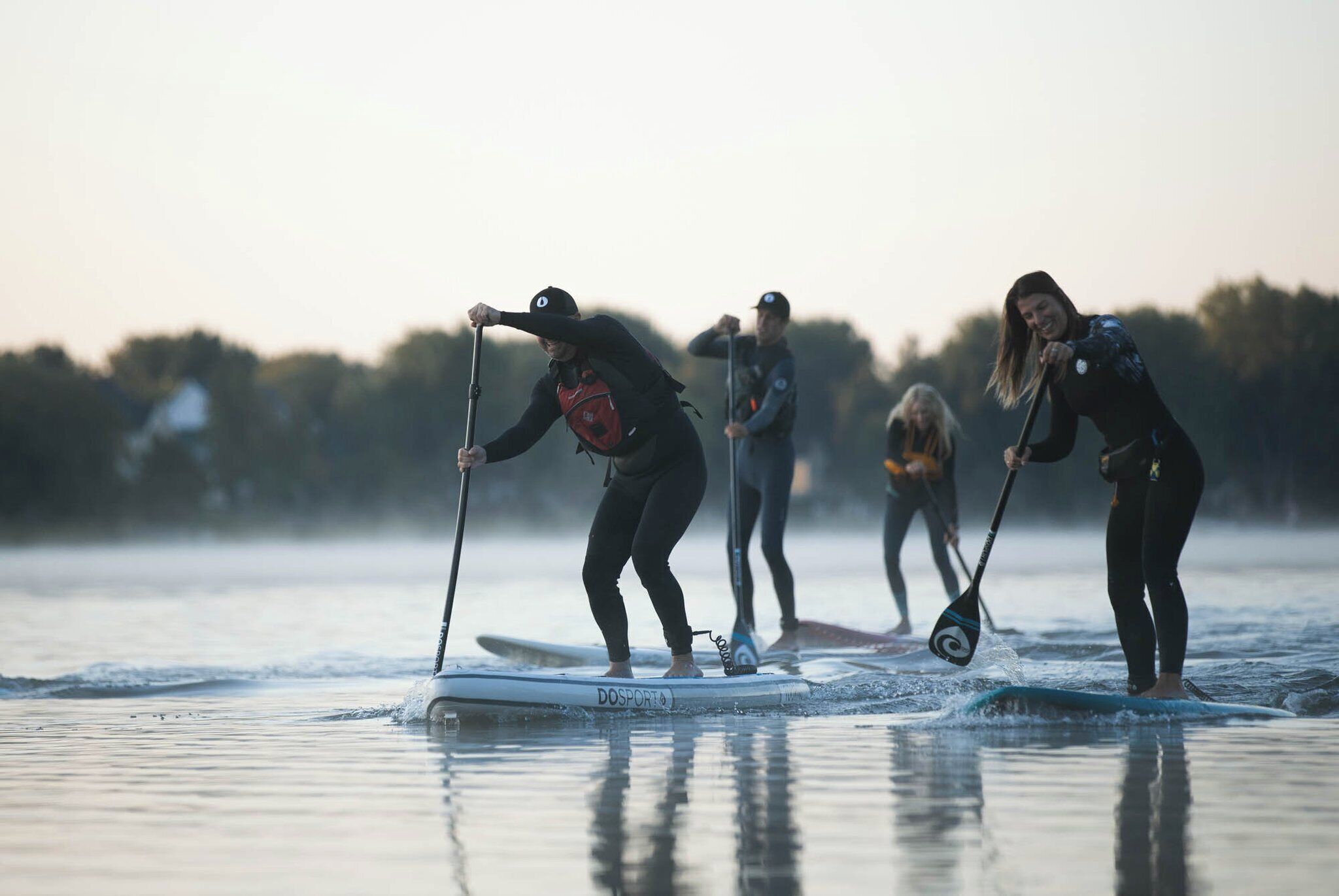 Holiday Inn St-Jean-sur-Richelieu Congrès by IHG