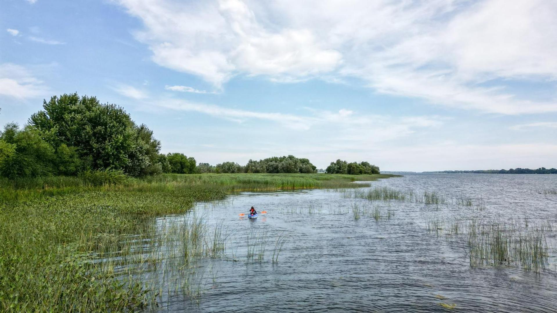 Holiday Inn St-Jean-sur-Richelieu Congrès by IHG