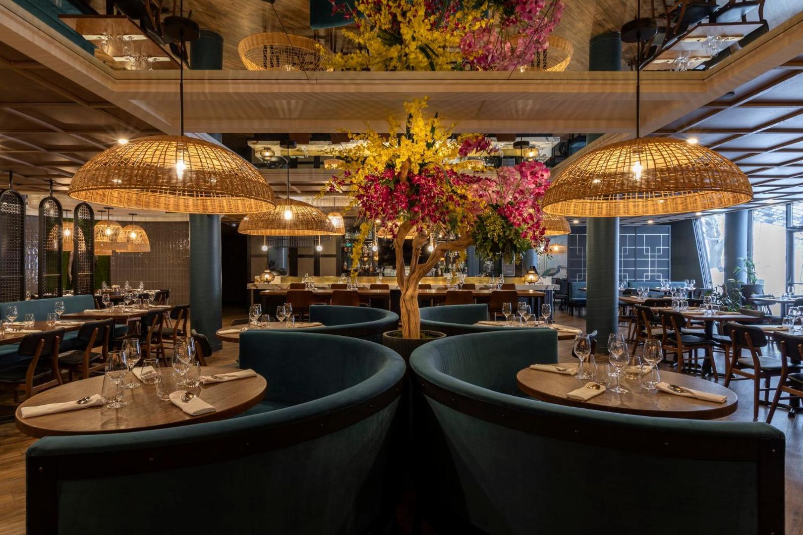 Holiday Inn St-Jean-sur-Richelieu Congrès by IHG