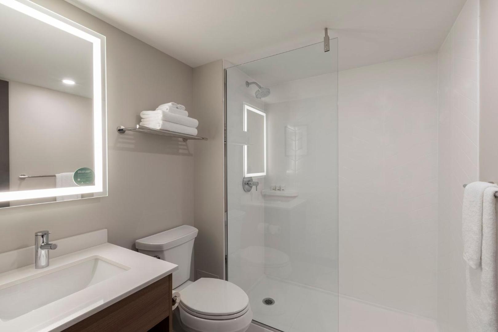 Holiday Inn St-Jean-sur-Richelieu Congrès by IHG