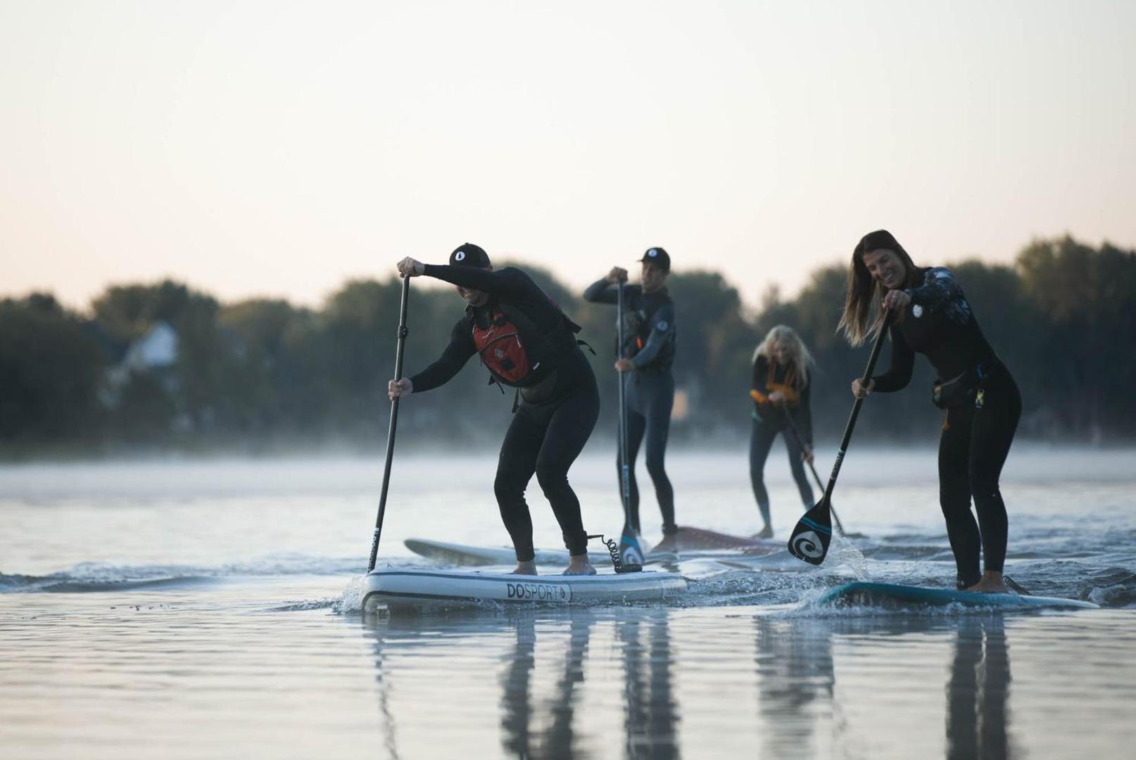 Holiday Inn St-Jean-sur-Richelieu Congrès by IHG
