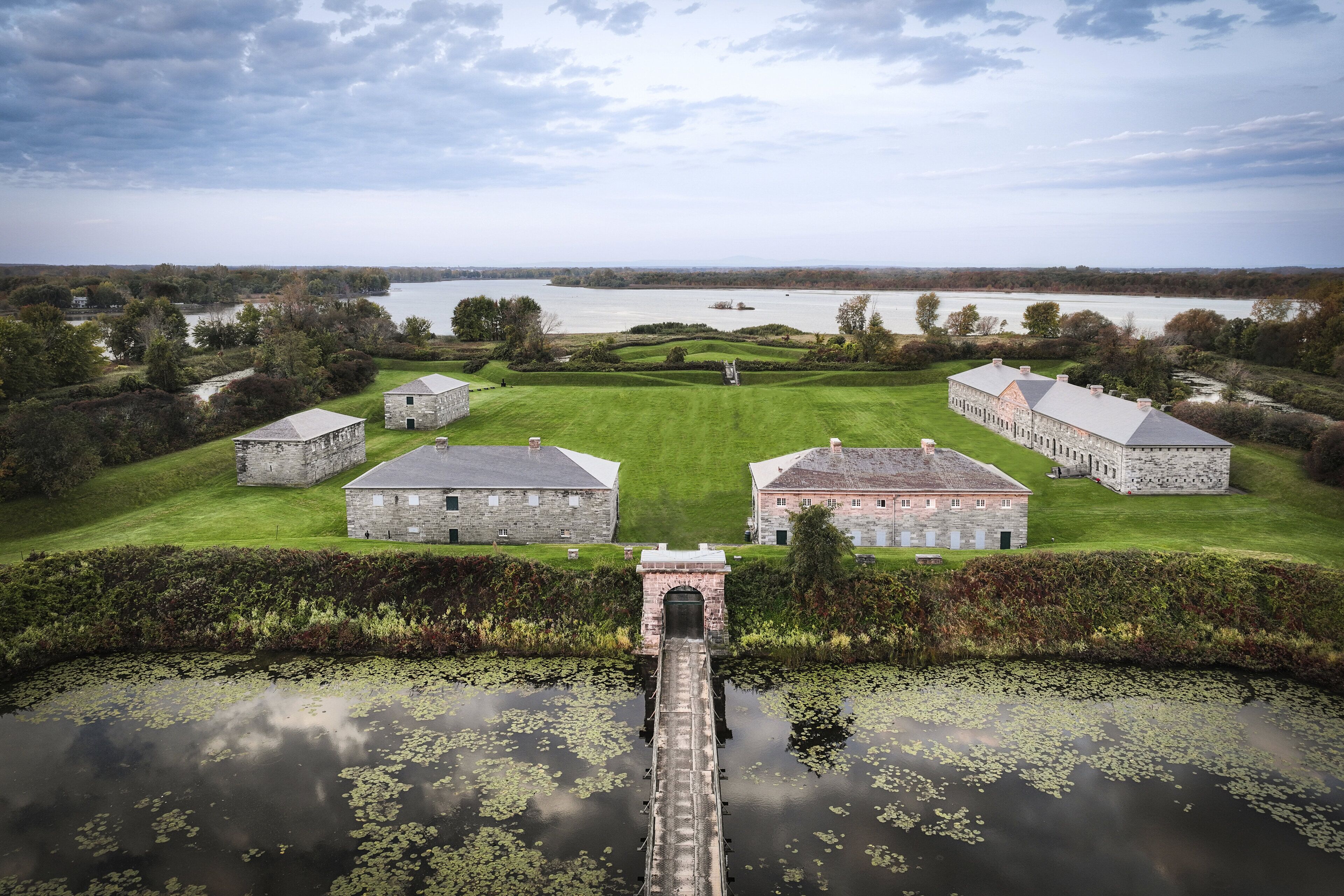 Holiday Inn St-Jean-sur-Richelieu Congrès by IHG