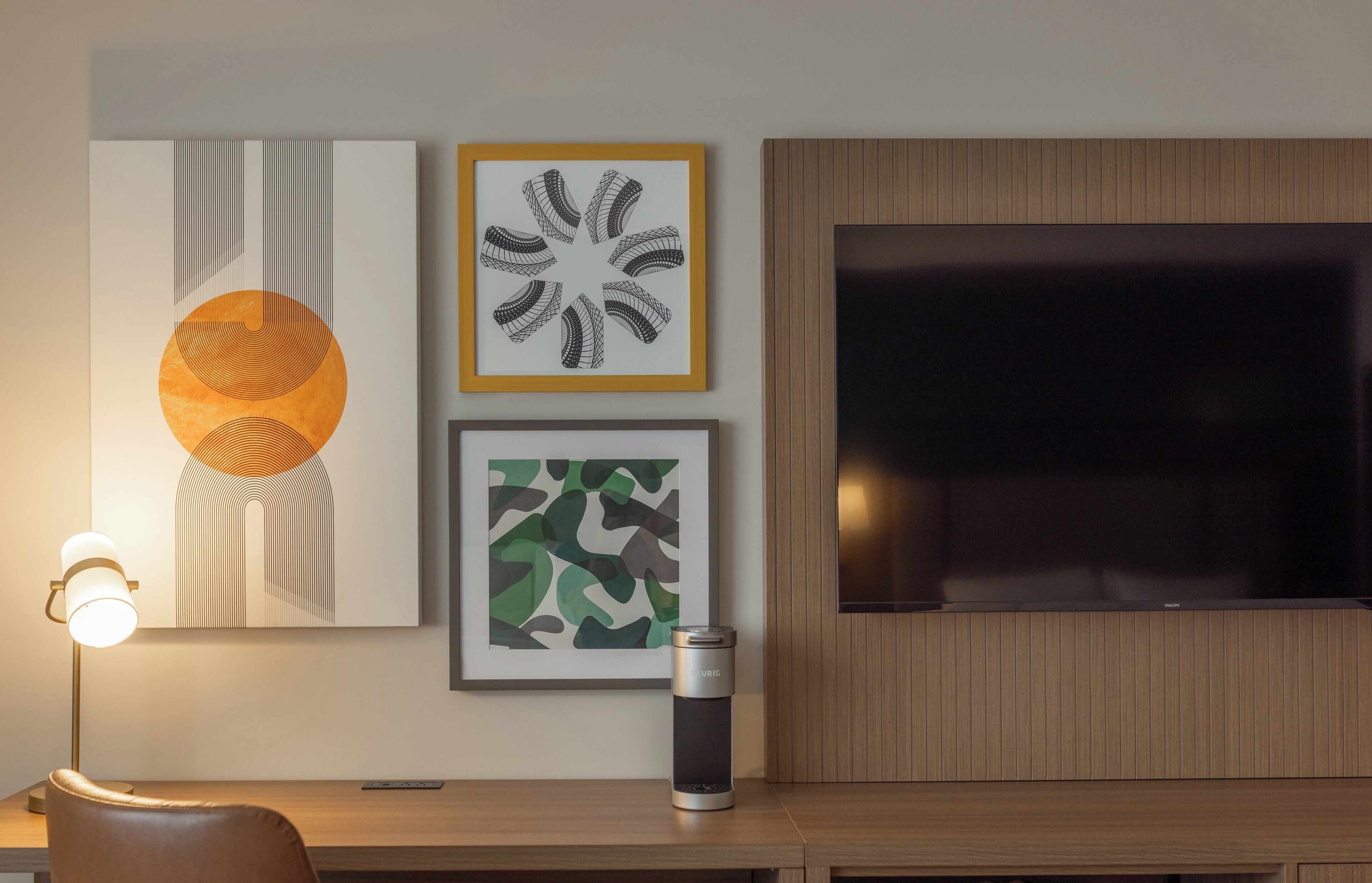 Holiday Inn St-Jean-sur-Richelieu Congrès by IHG