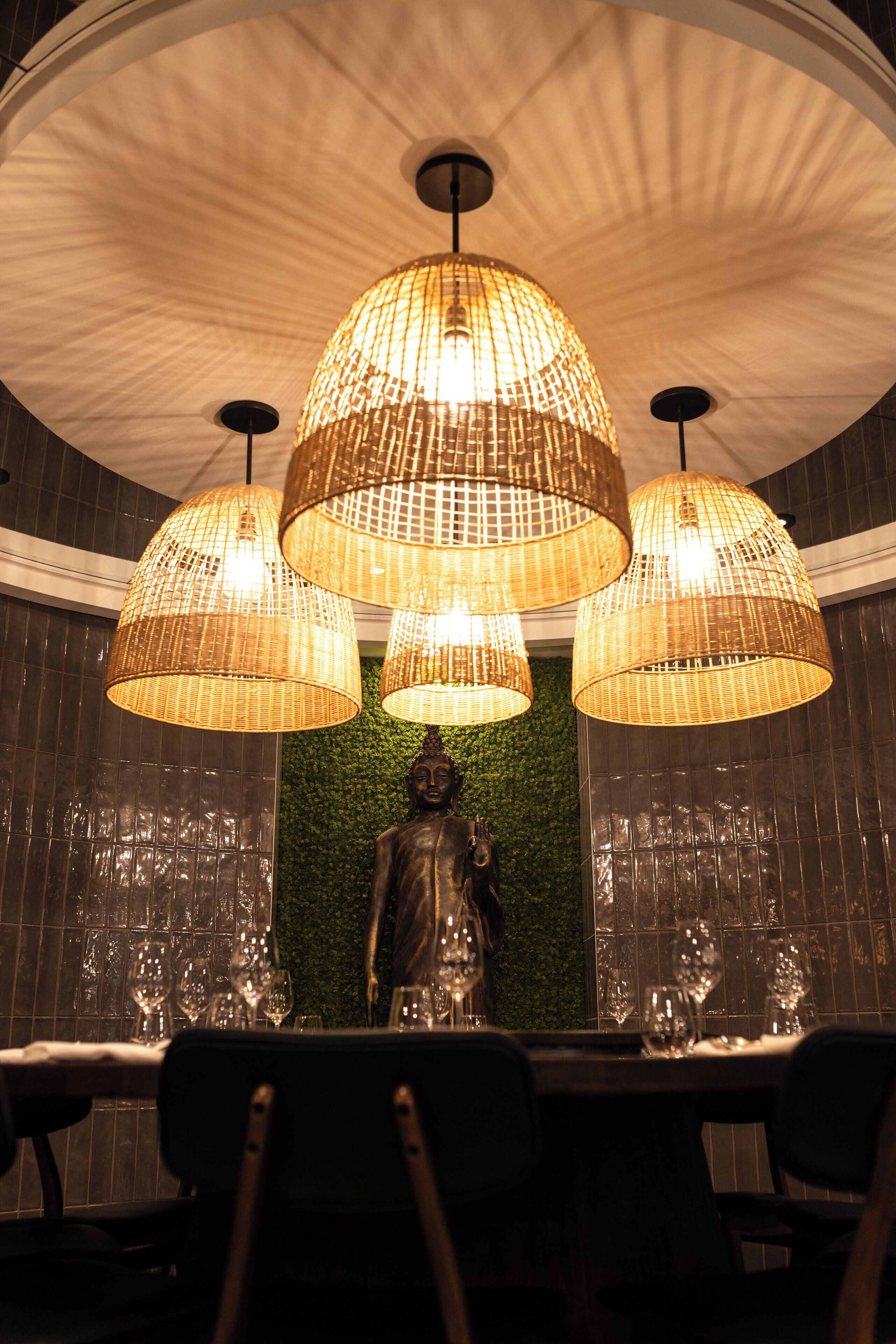 Holiday Inn St-Jean-sur-Richelieu Congrès by IHG