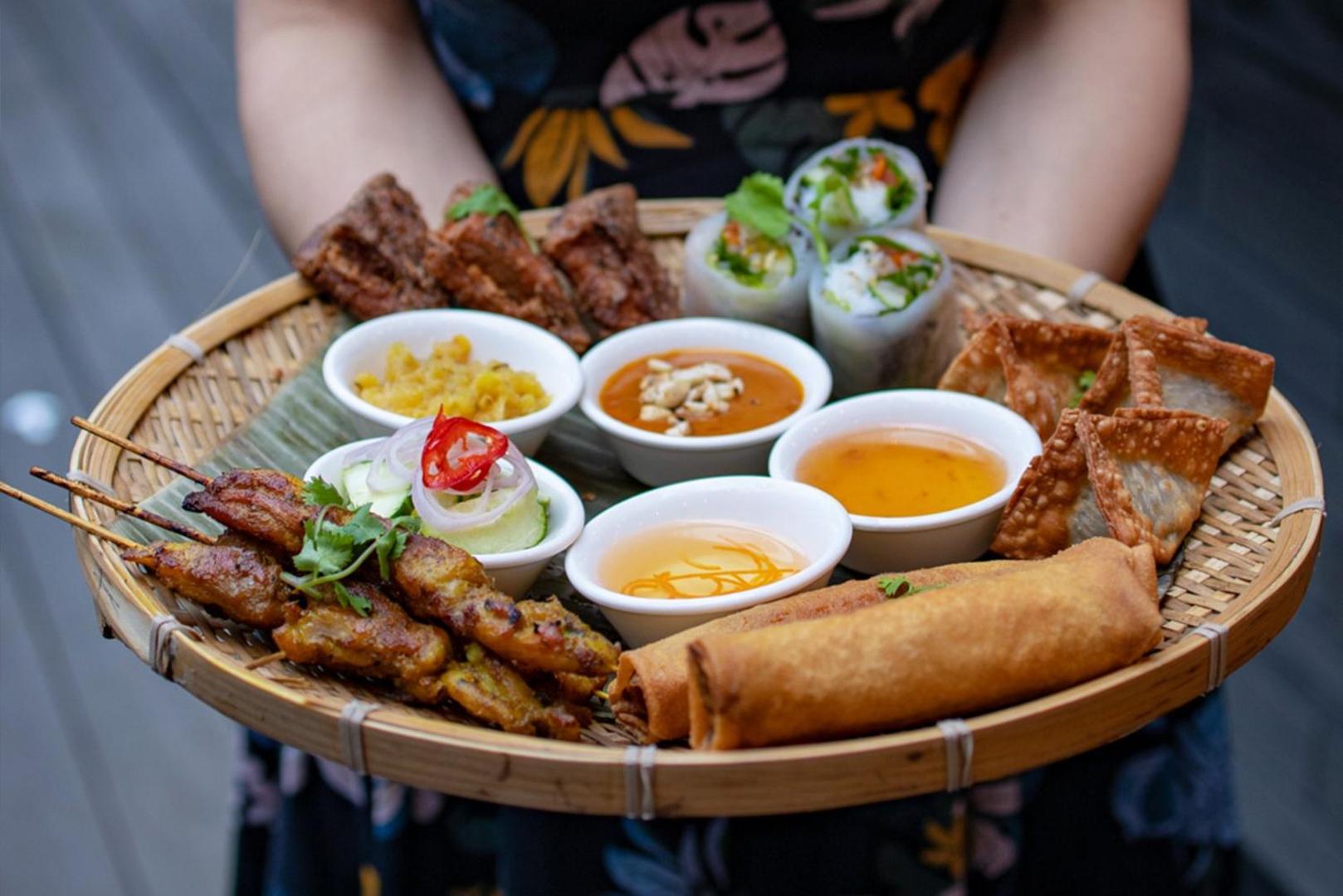 Holiday Inn St-Jean-sur-Richelieu Congrès by IHG