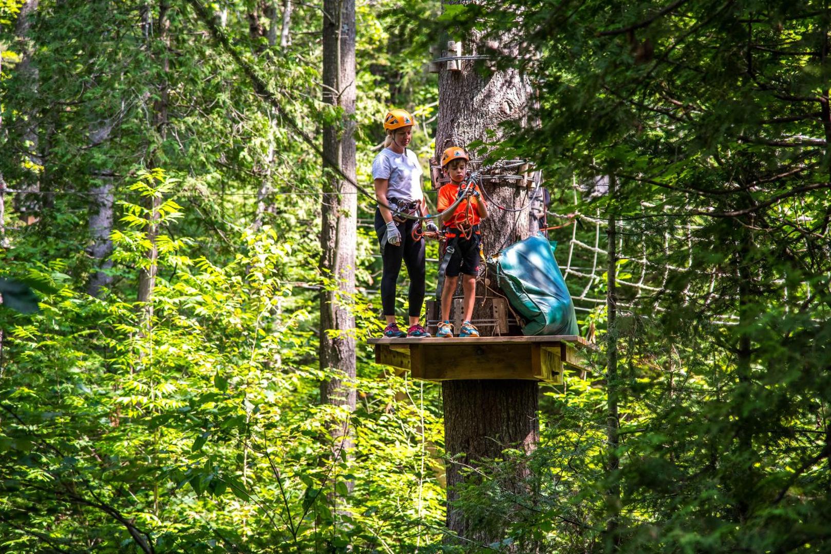 Holiday Inn St-Jean-sur-Richelieu Congrès by IHG