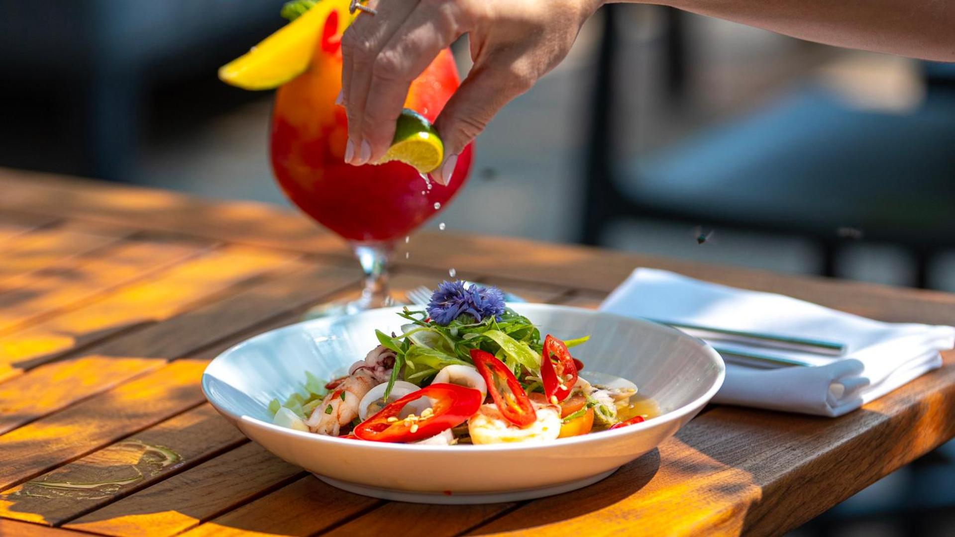 Holiday Inn St-Jean-sur-Richelieu Congrès by IHG