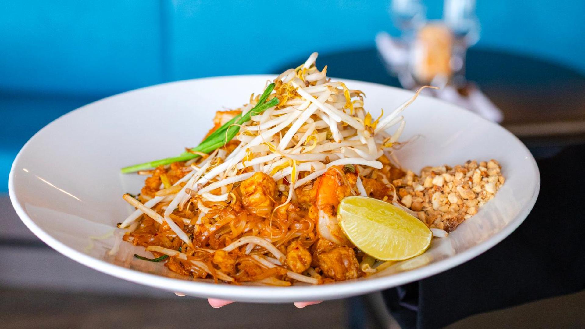 Holiday Inn St-Jean-sur-Richelieu Congrès by IHG