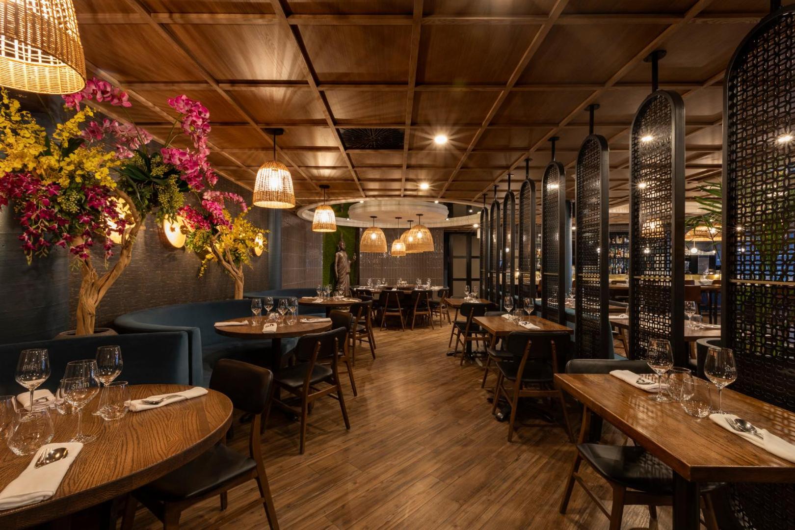 Holiday Inn St-Jean-sur-Richelieu Congrès by IHG